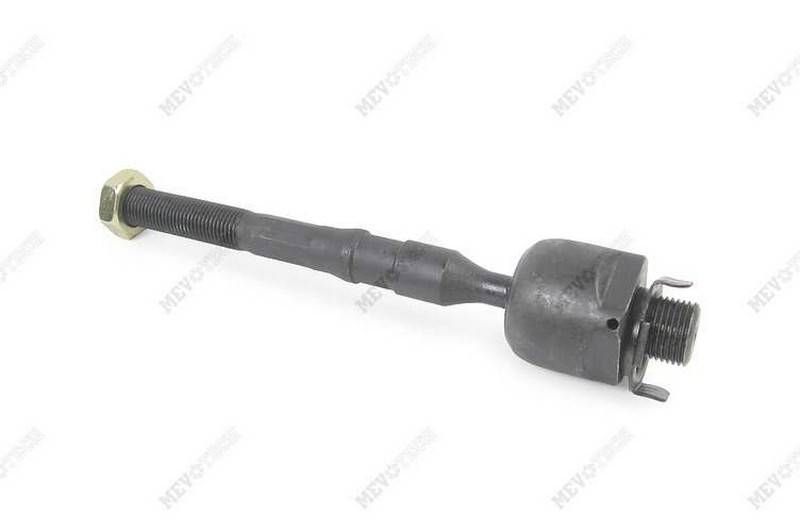 Mevotech MS76706 Steering Tie Rod End - Image 5