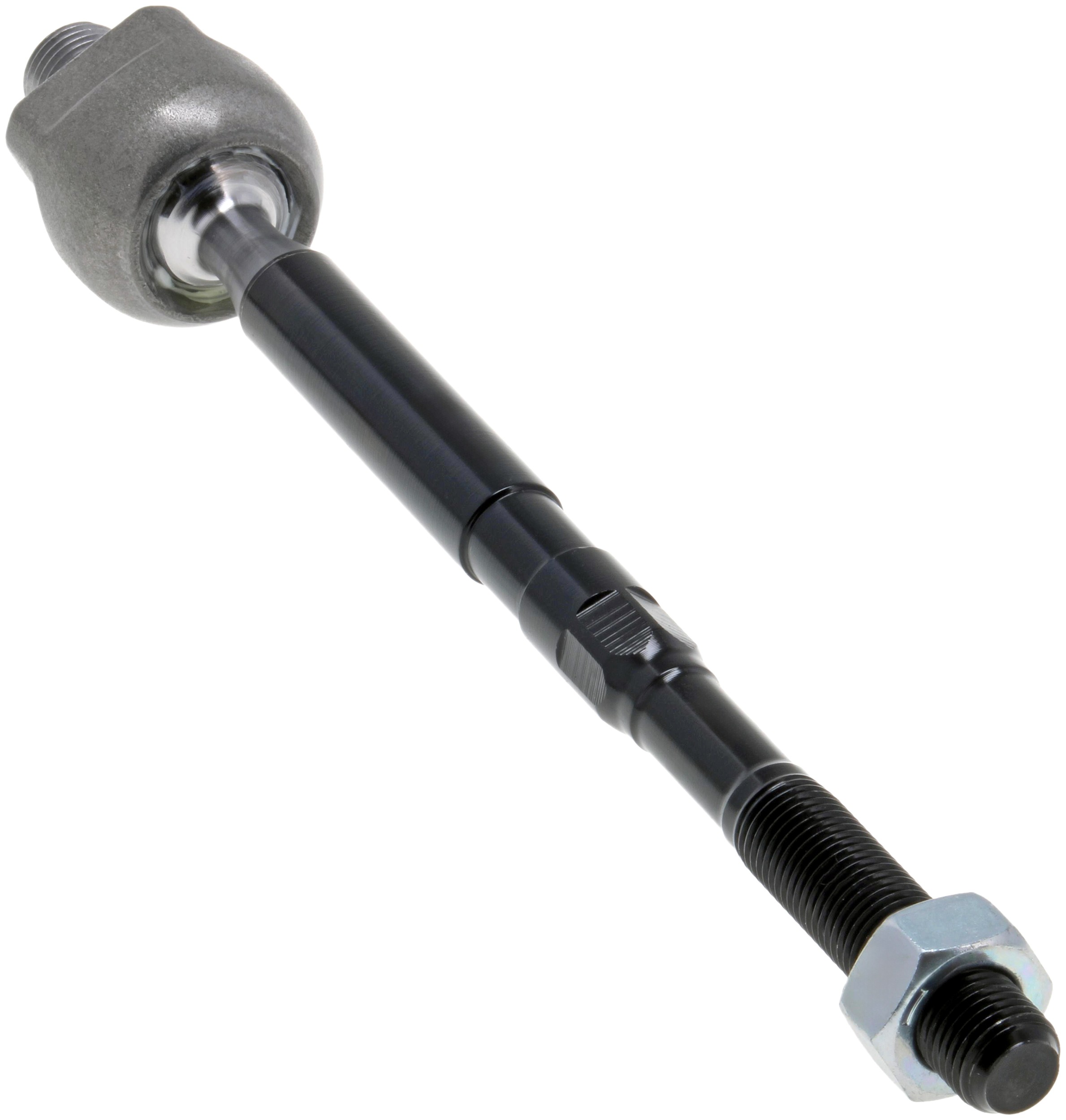 Mevotech MS76707 Steering Tie Rod End