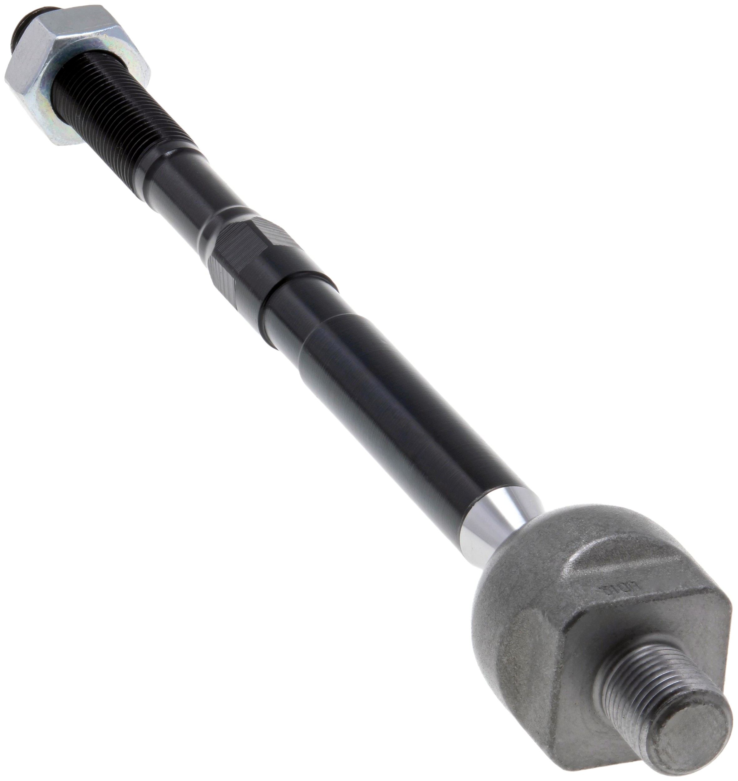 Mevotech MS76707 Steering Tie Rod End - Image 3
