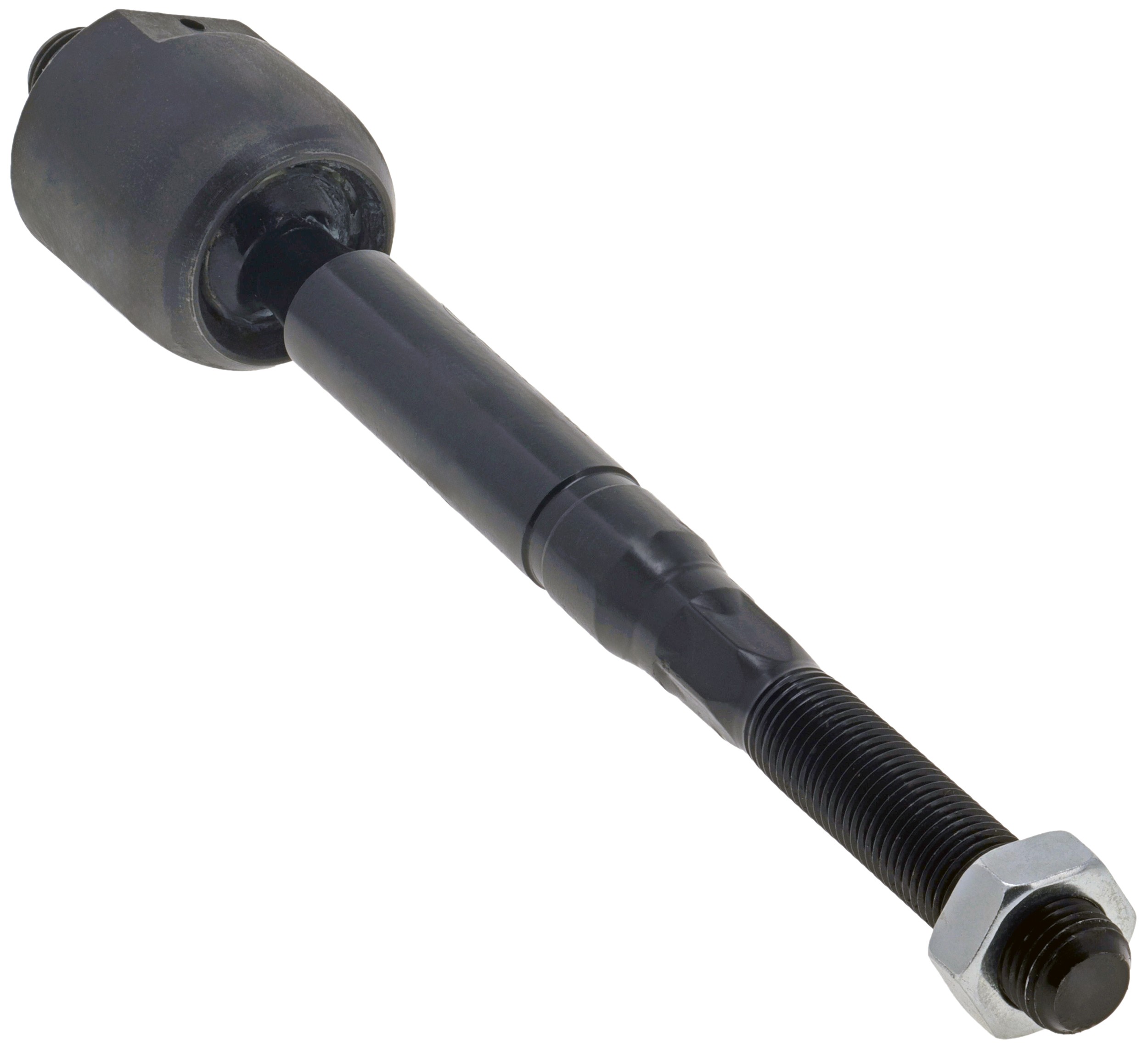 Mevotech MS76708 Steering Tie Rod End