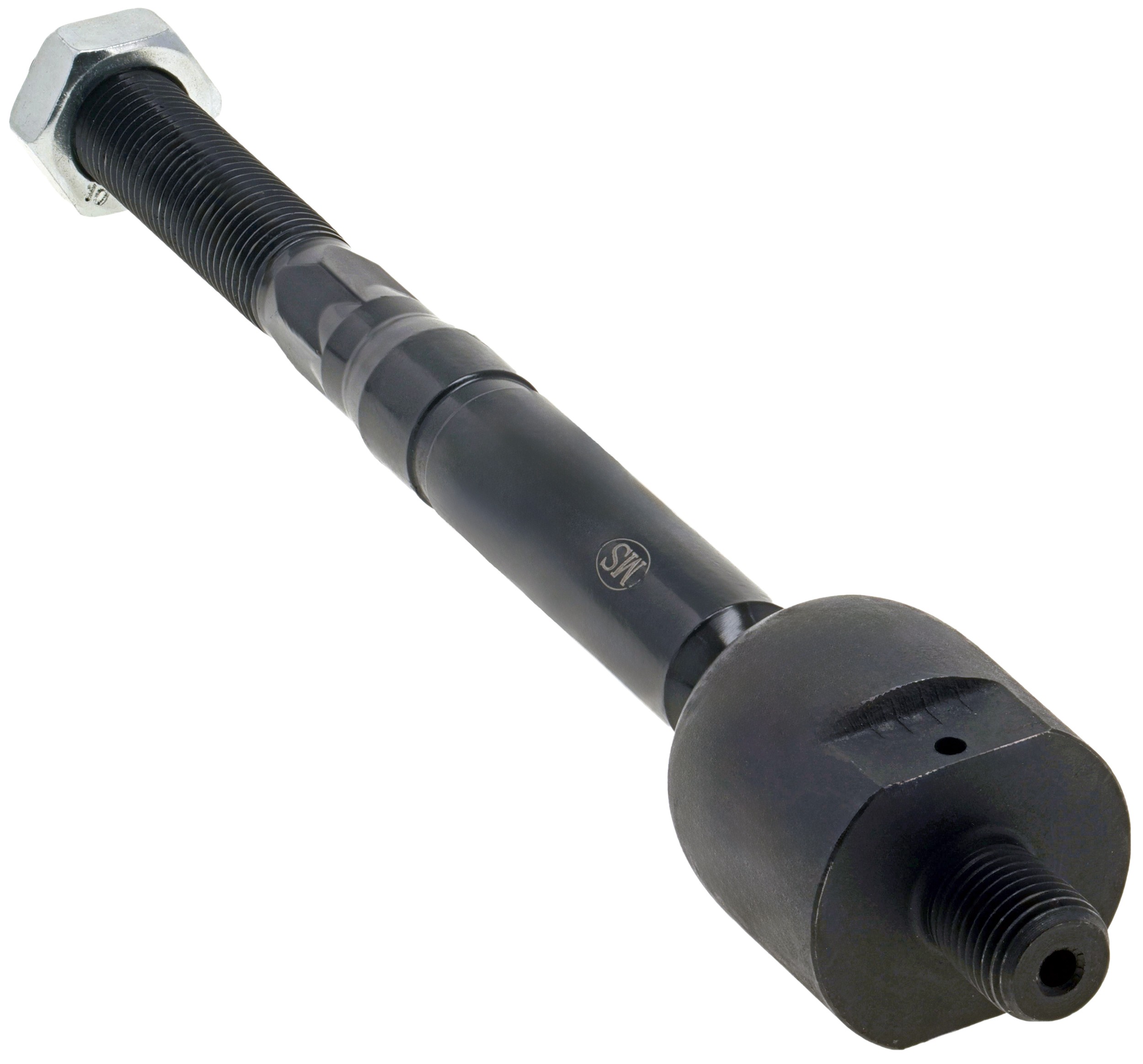 Mevotech MS76708 Steering Tie Rod End - Image 3