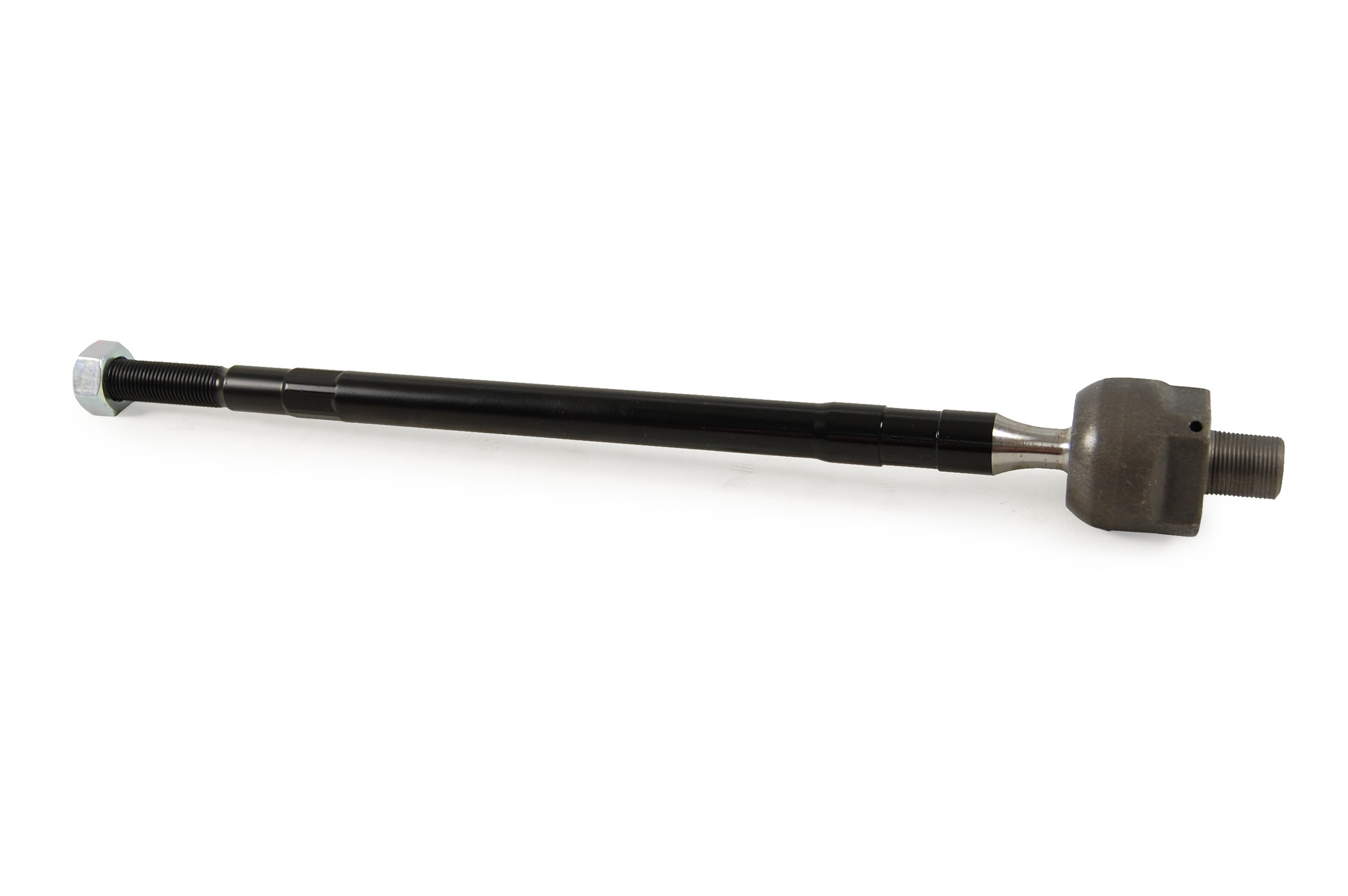 Mevotech MS76712 Steering Tie Rod End - Image 2