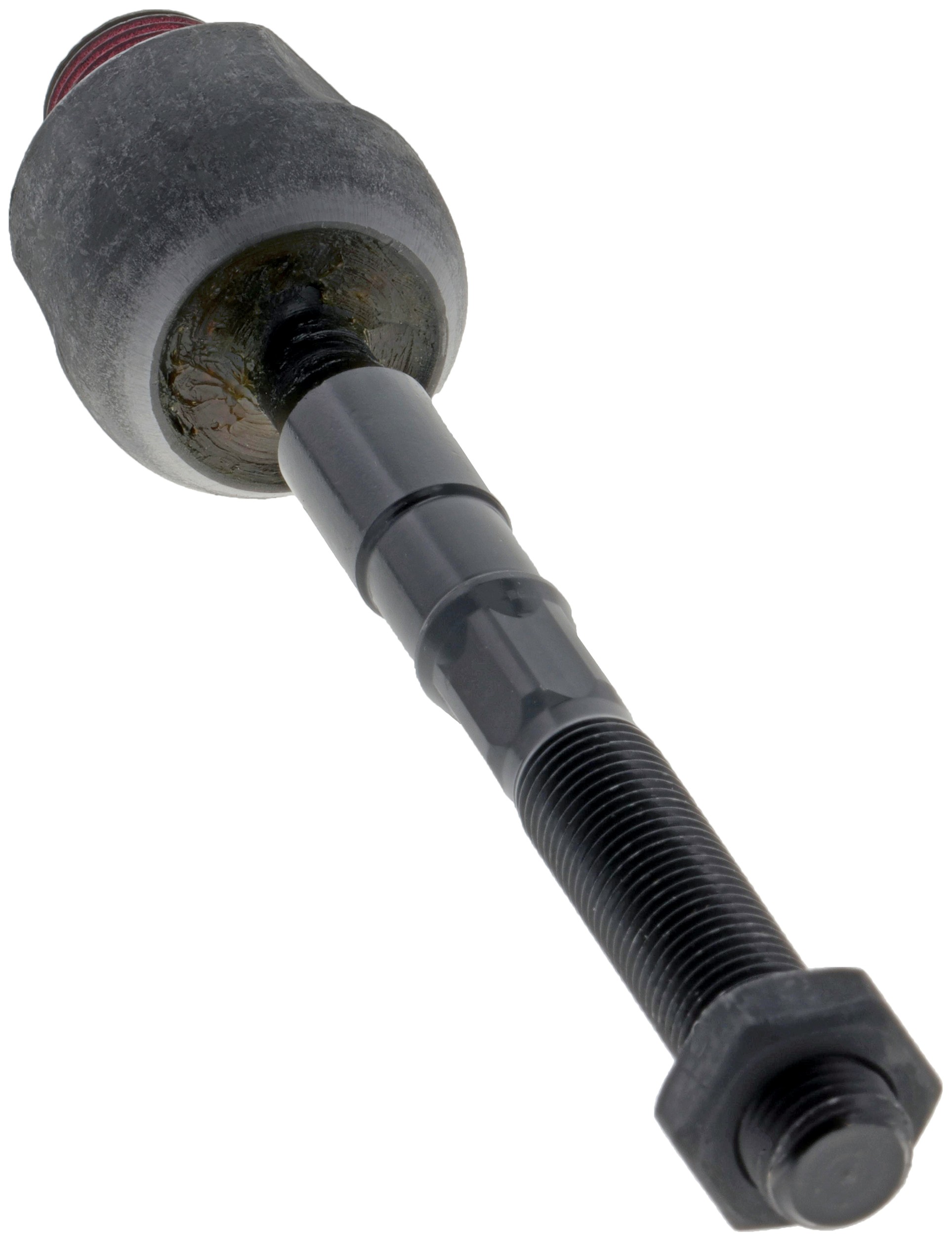 Mevotech MS76714 Steering Tie Rod End