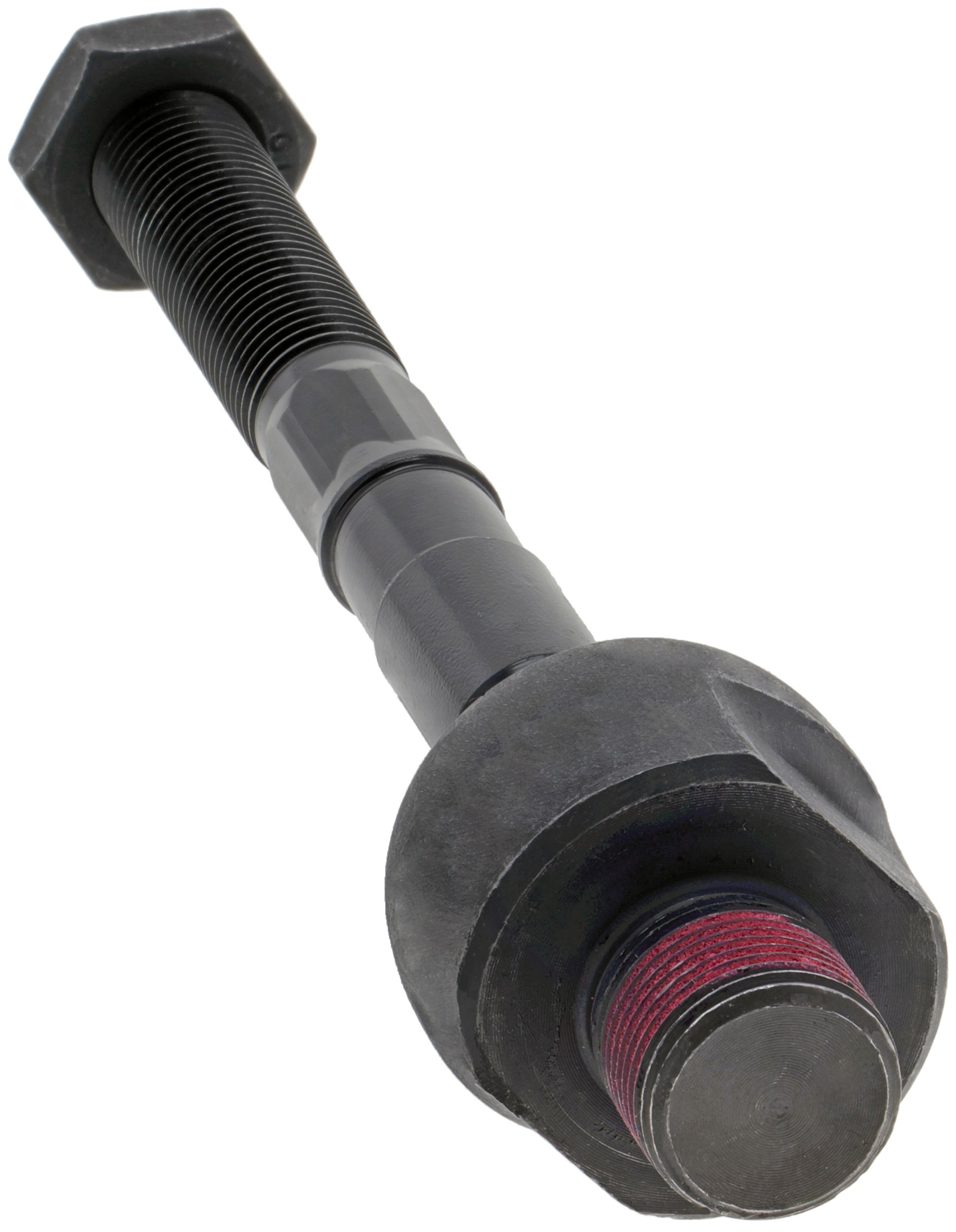 Mevotech MS76714 Steering Tie Rod End - Image 3
