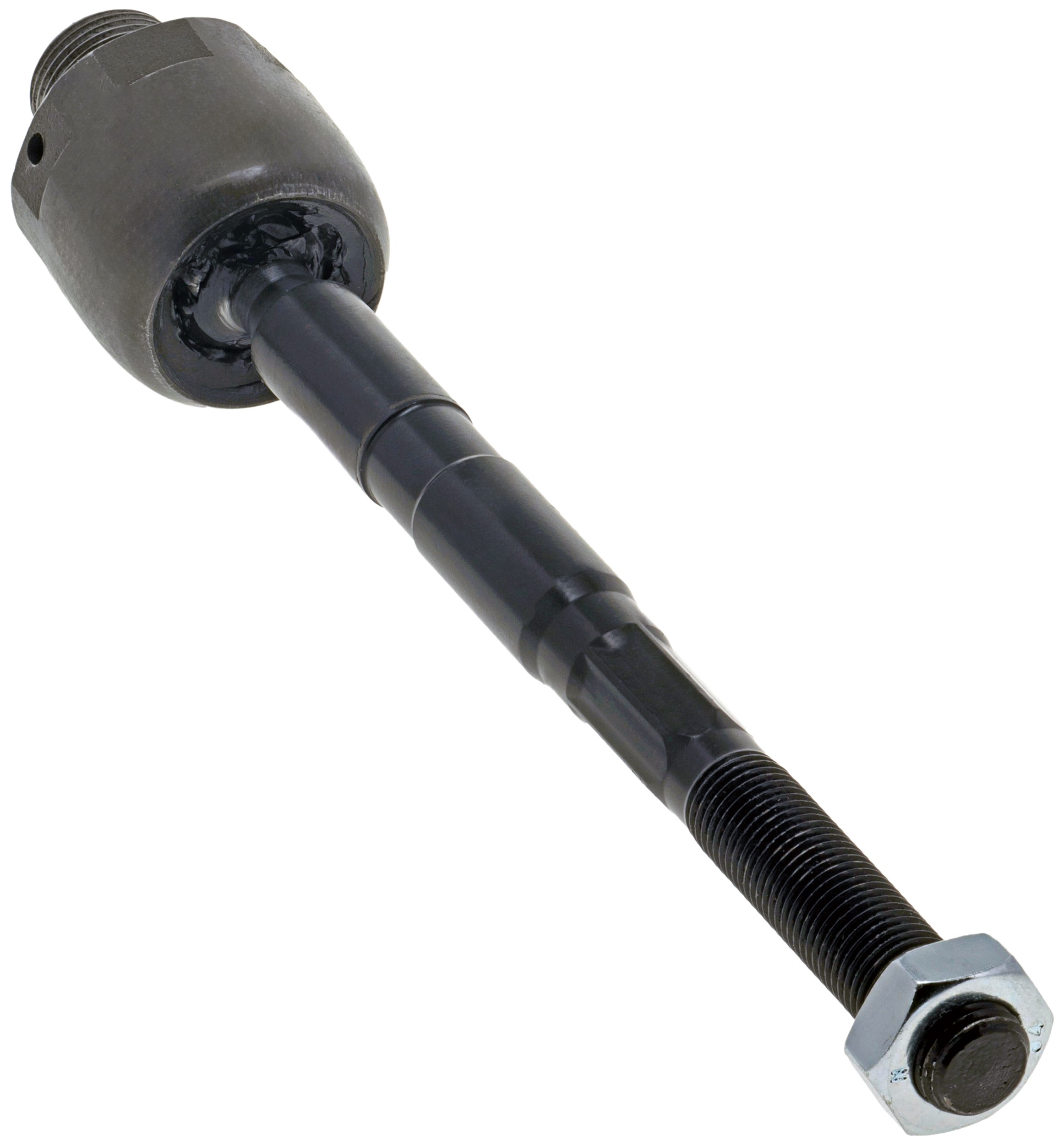 Mevotech MS76715 Steering Tie Rod End