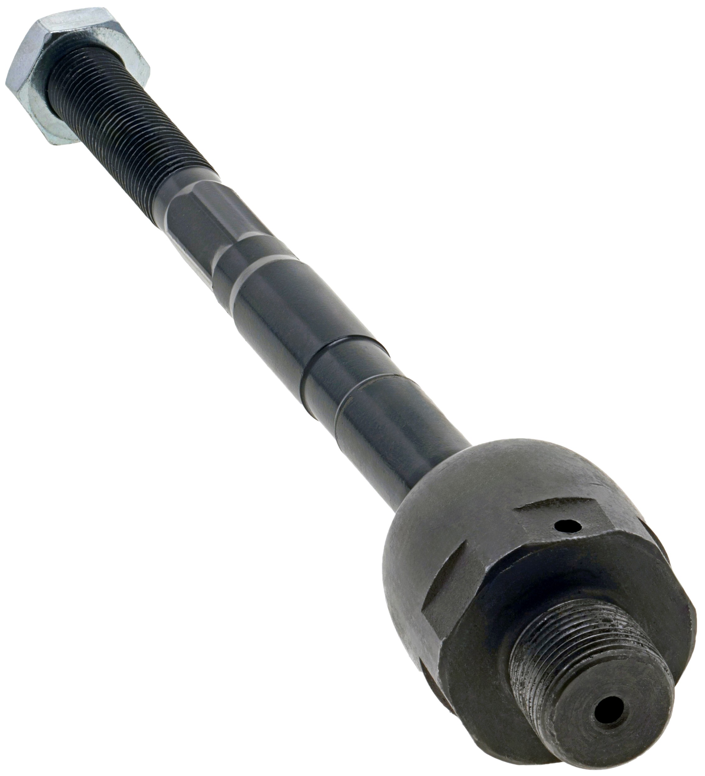 Mevotech MS76715 Steering Tie Rod End - Image 3