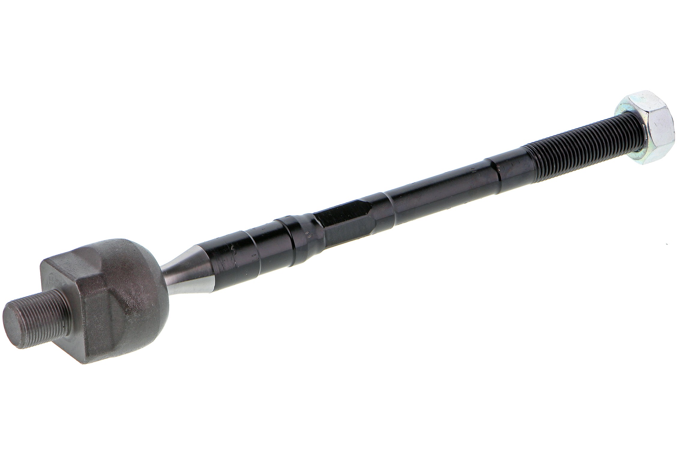 Mevotech MS76716 Steering Tie Rod End