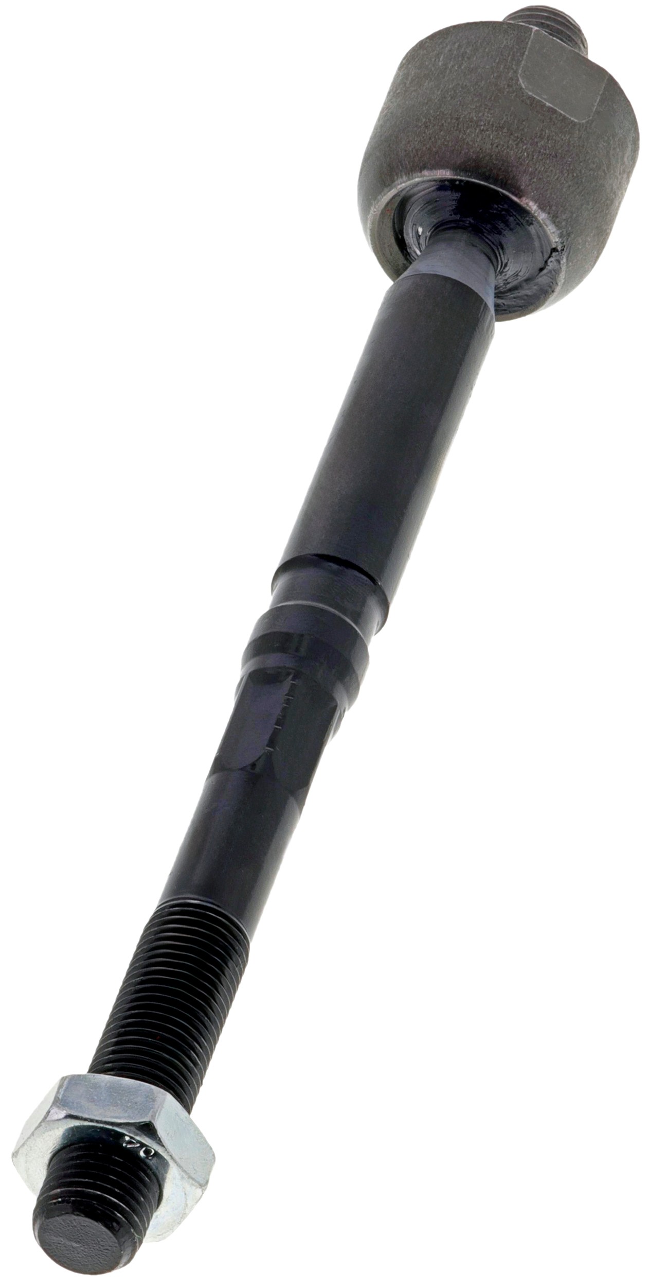 Mevotech MS76717 Steering Tie Rod End