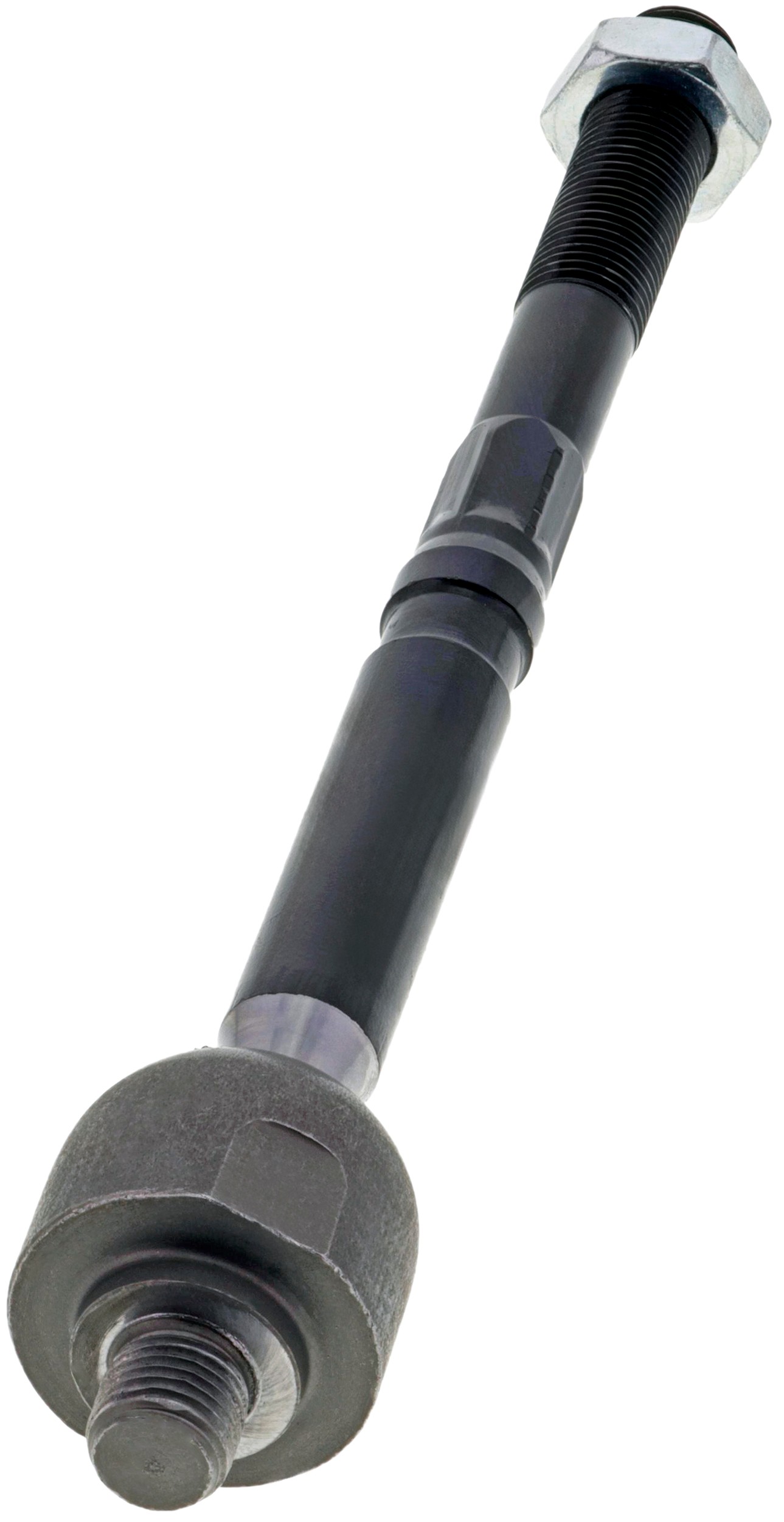 Mevotech MS76717 Steering Tie Rod End - Image 3