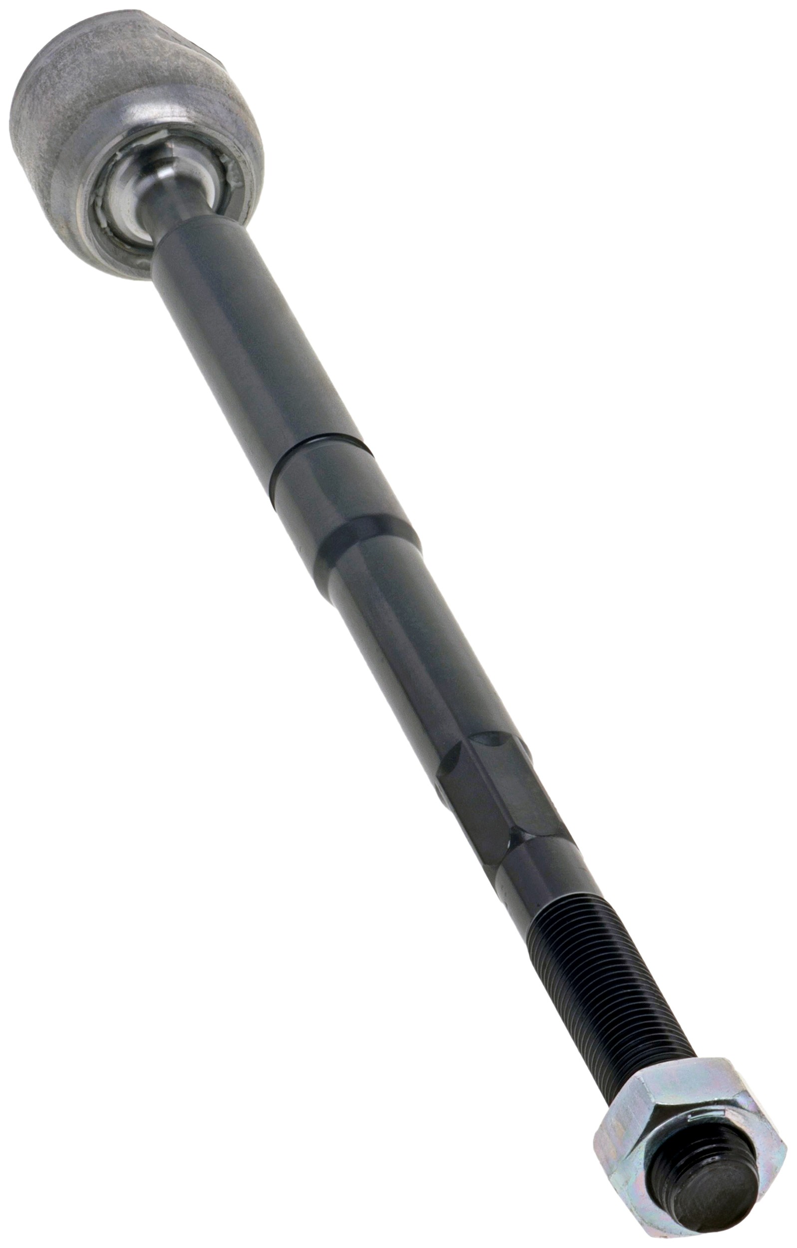 Mevotech MS76720 Steering Tie Rod End