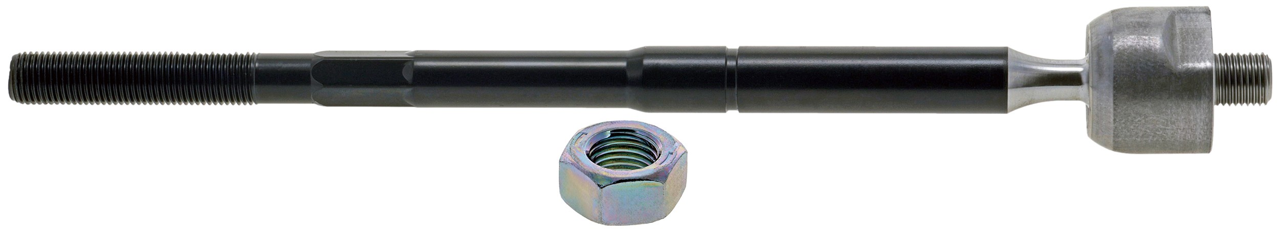 Mevotech MS76720 Steering Tie Rod End - Image 2
