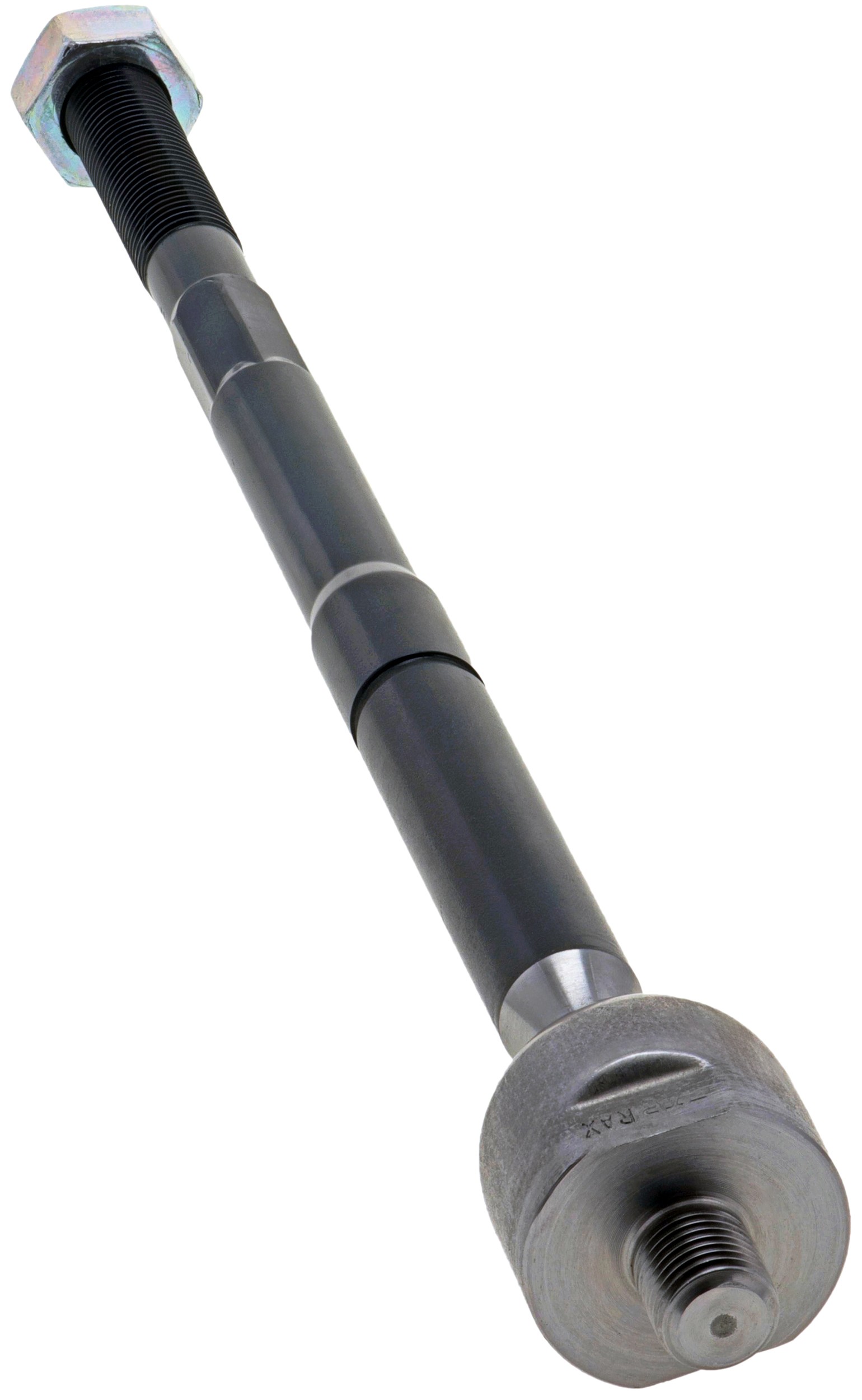 Mevotech MS76720 Steering Tie Rod End - Image 3