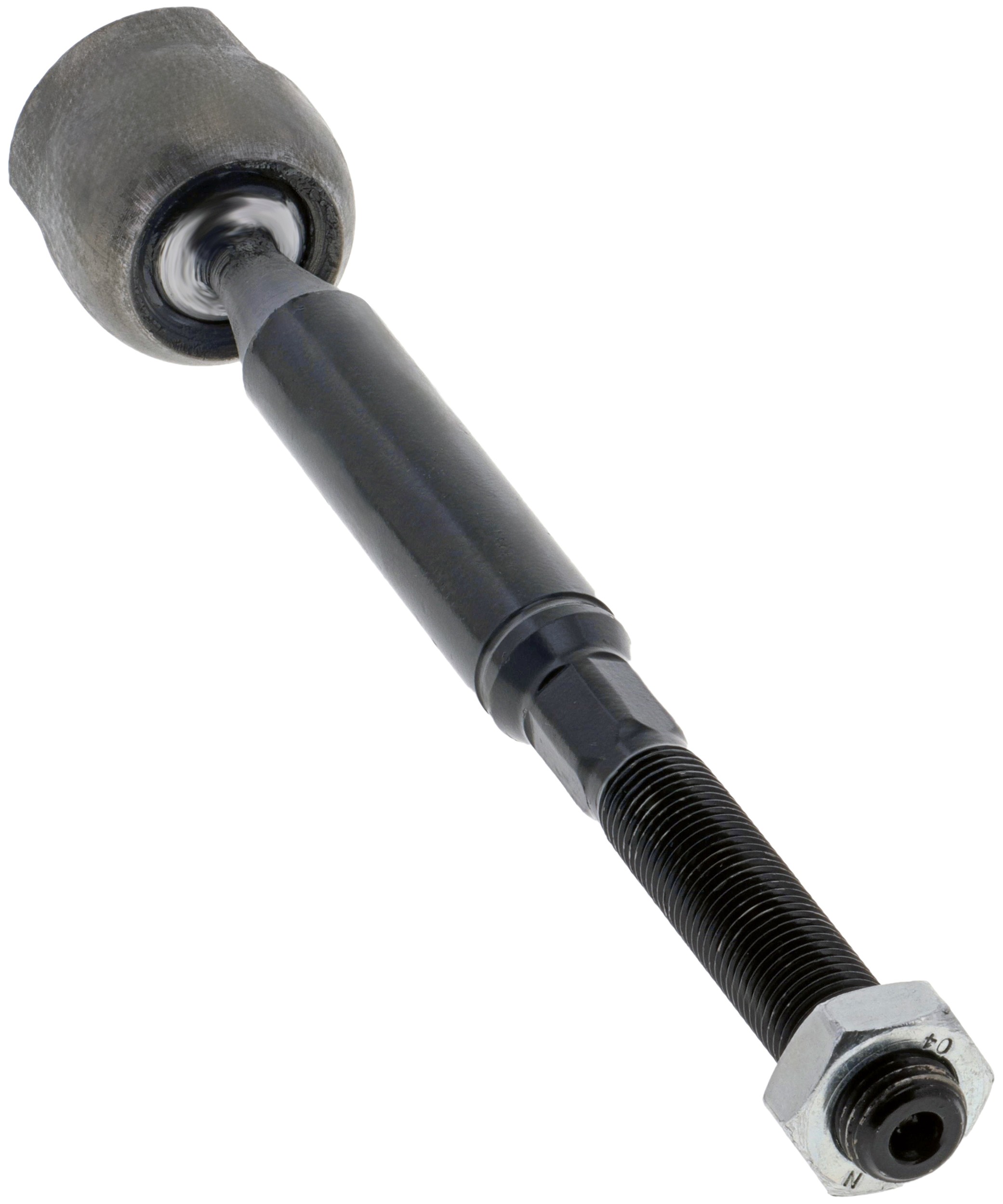 Mevotech MS76721 Steering Tie Rod End