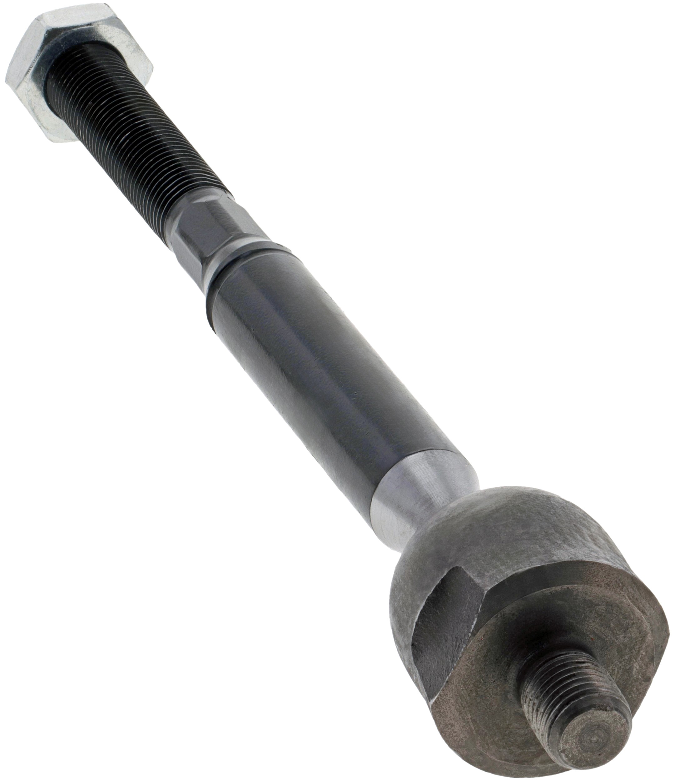 Mevotech MS76721 Steering Tie Rod End - Image 3
