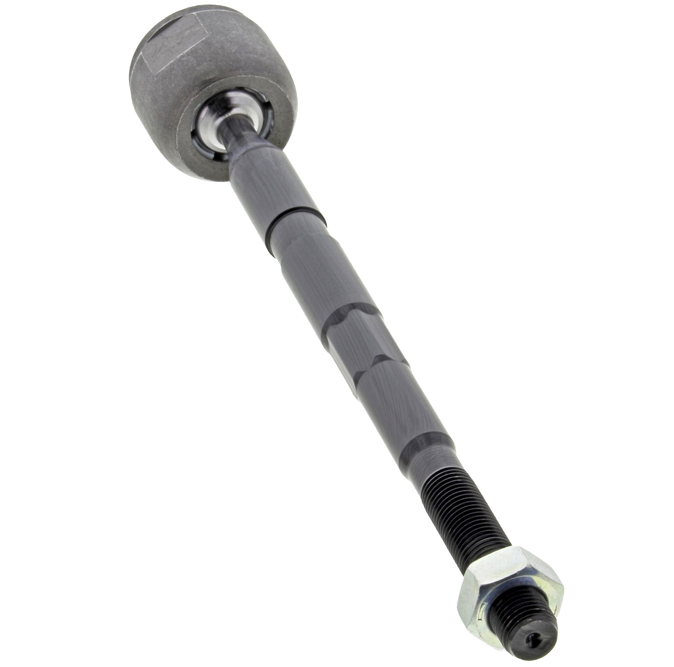 Mevotech MS76724 Steering Tie Rod End