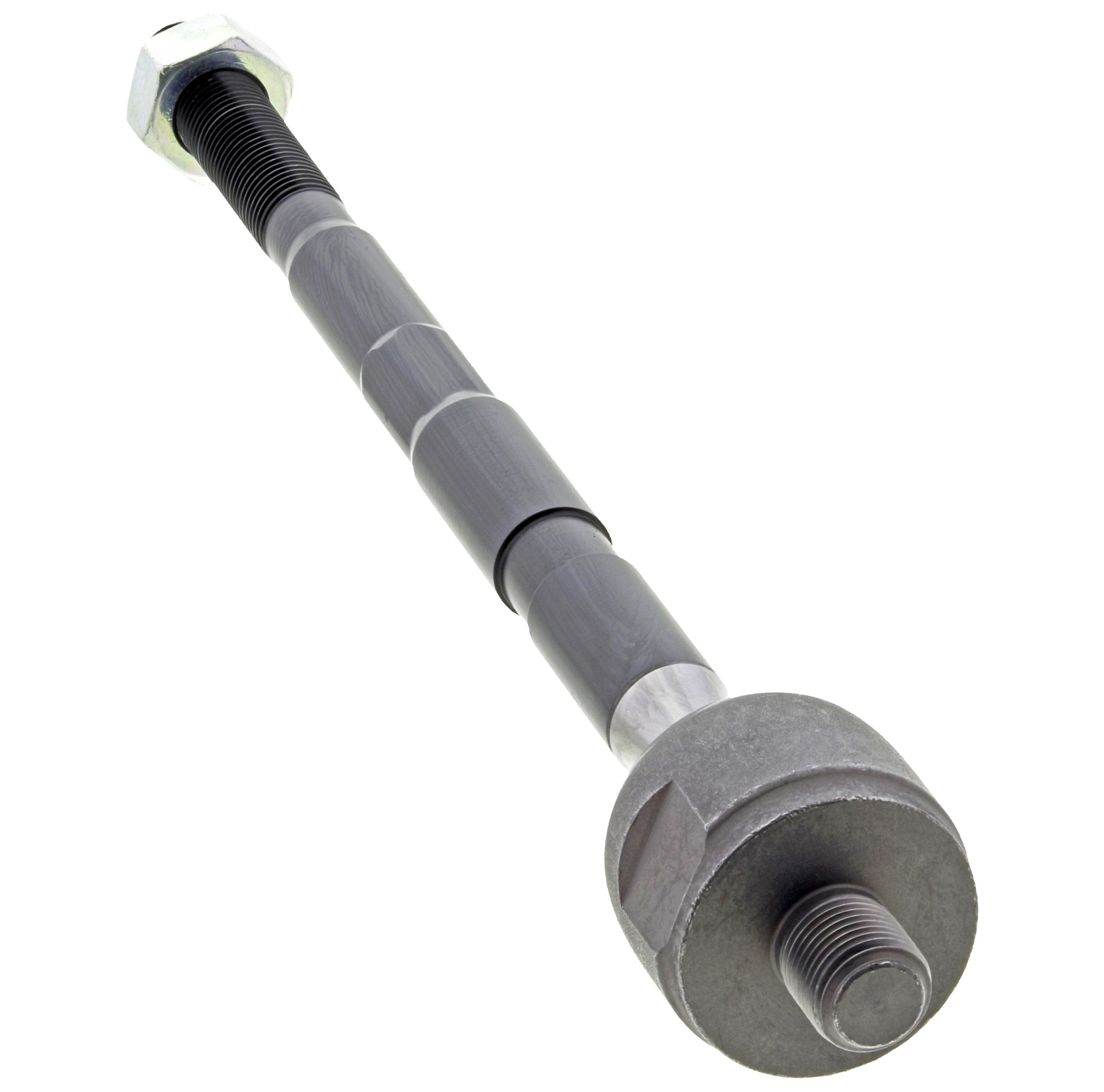 Mevotech MS76724 Steering Tie Rod End - Image 3