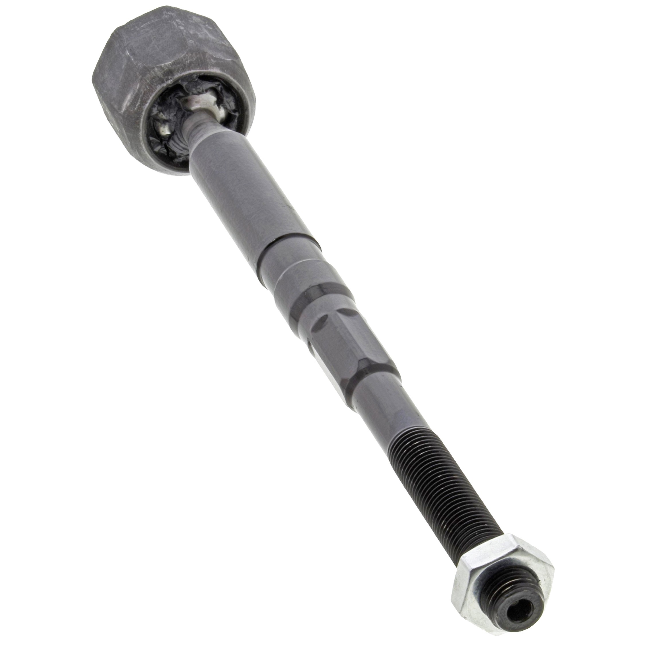 Mevotech MS76725 Steering Tie Rod End - Image 2
