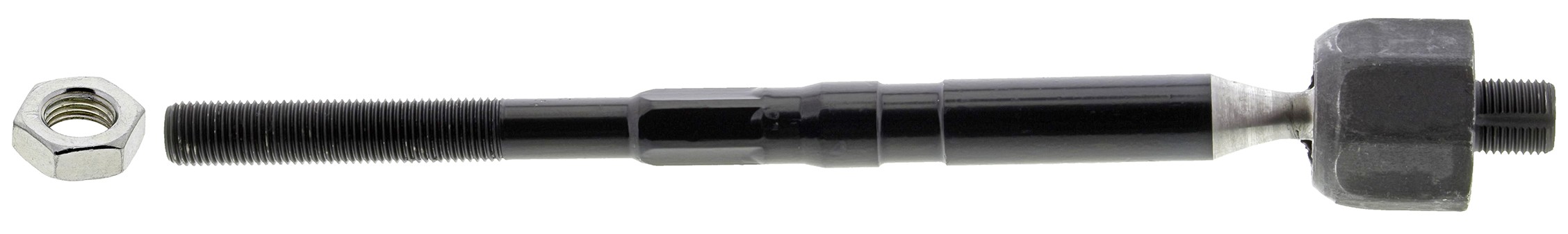 Mevotech MS76725 Steering Tie Rod End - Image 3