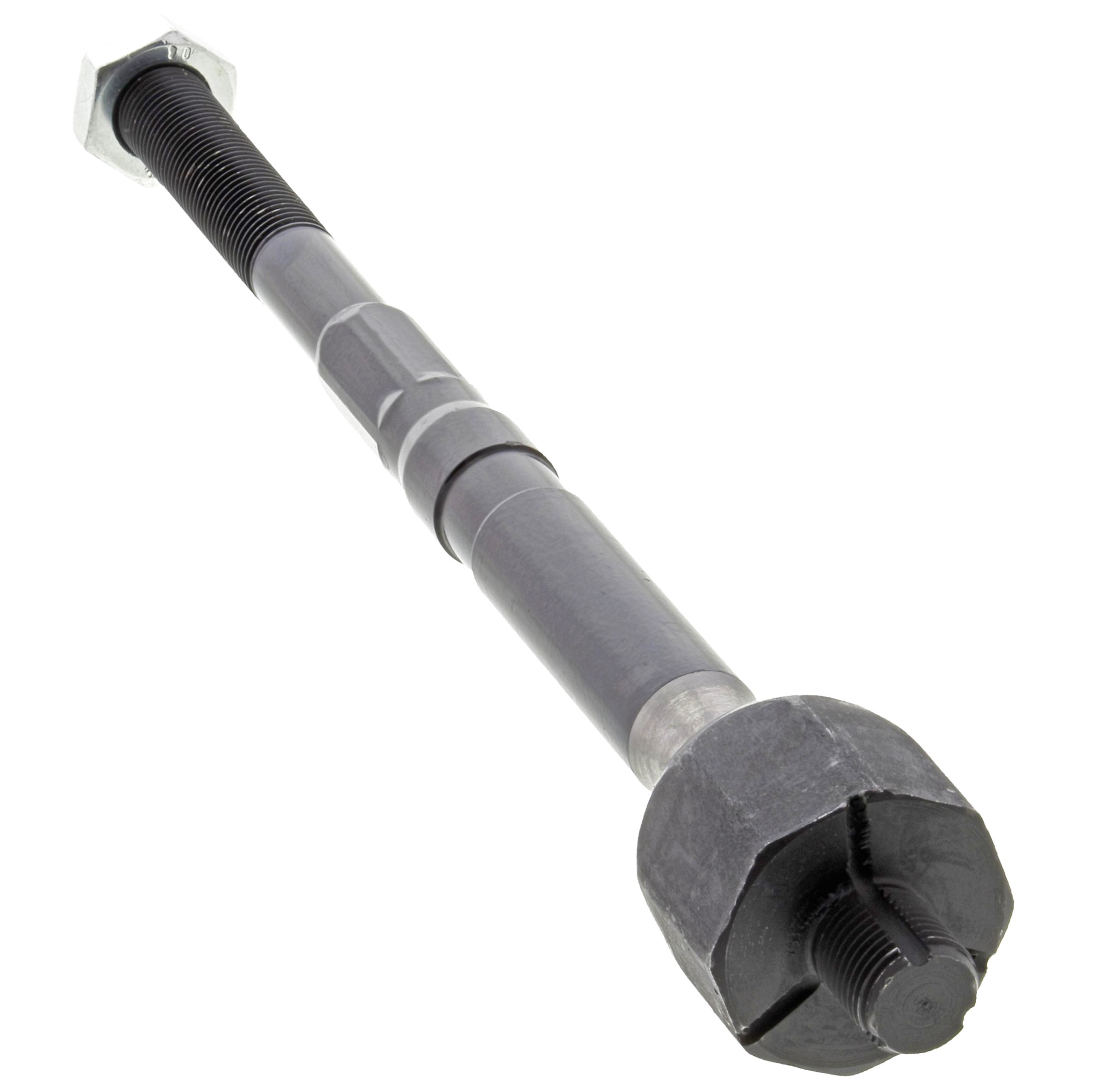 Mevotech MS76725 Steering Tie Rod End - Image 4