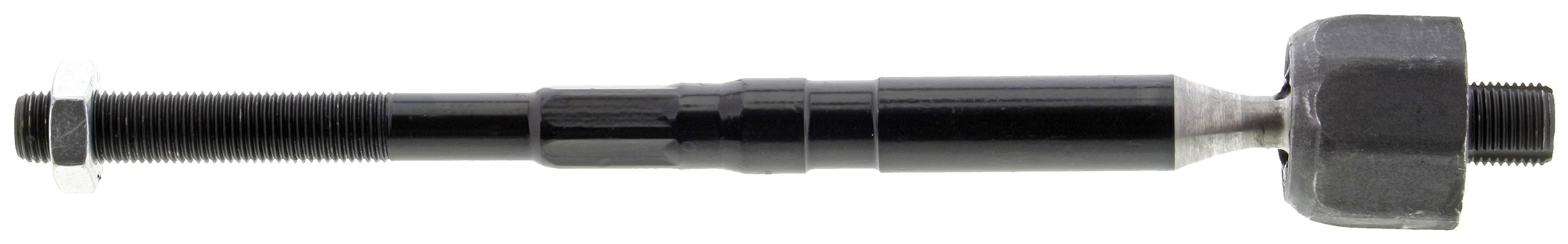 Mevotech MS76725 Steering Tie Rod End - Image 5