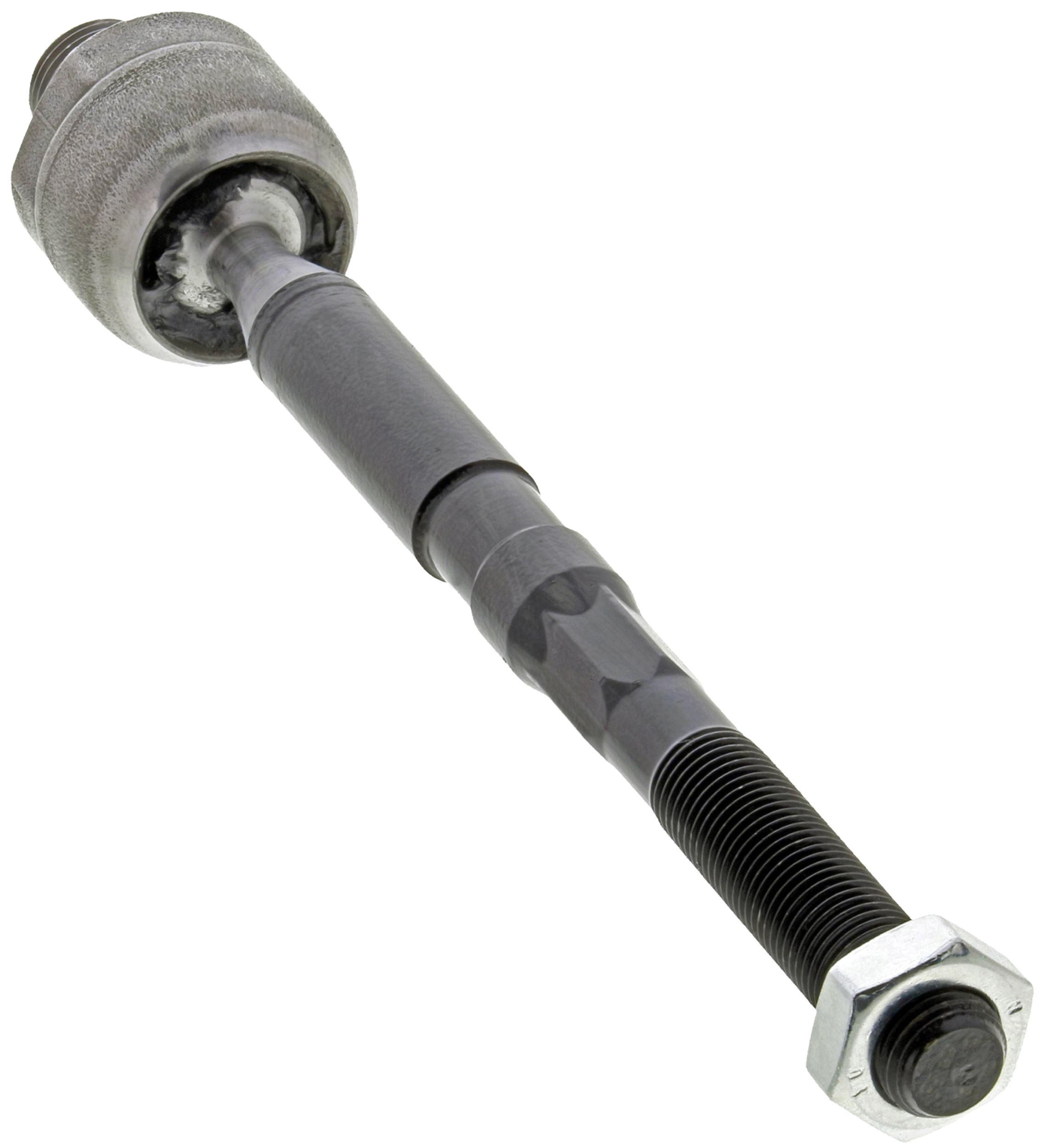Mevotech MS76726 Steering Tie Rod End - Image 2