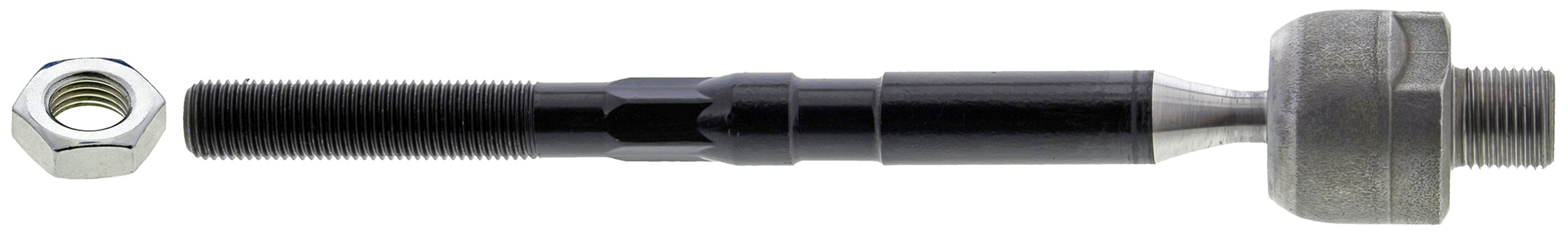Mevotech MS76726 Steering Tie Rod End