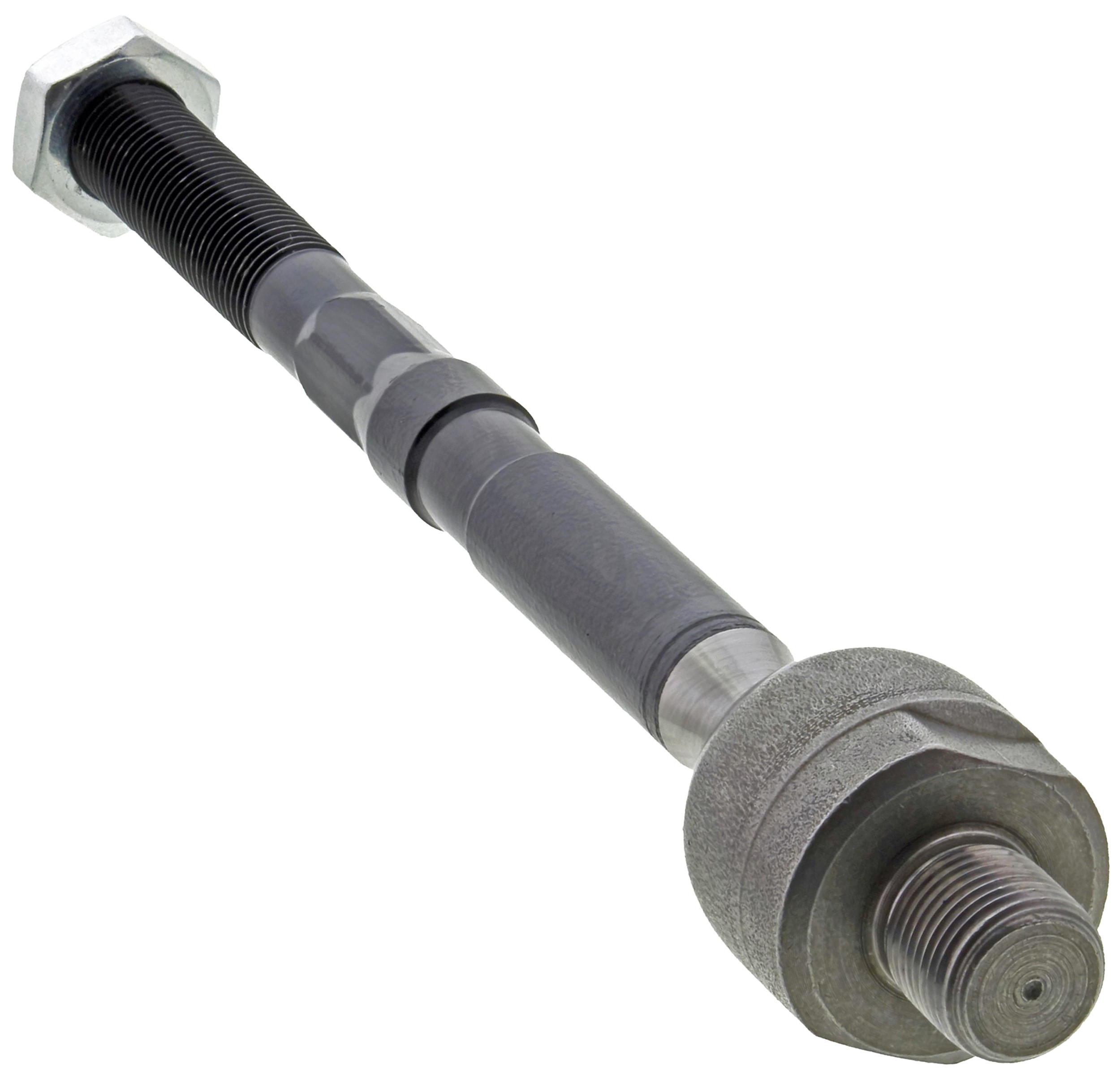 Mevotech MS76726 Steering Tie Rod End - Image 3