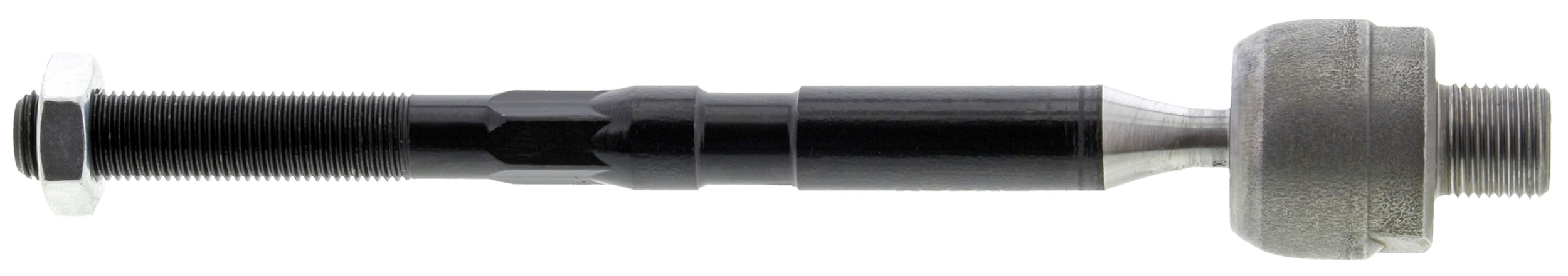 Mevotech MS76726 Steering Tie Rod End - Image 5