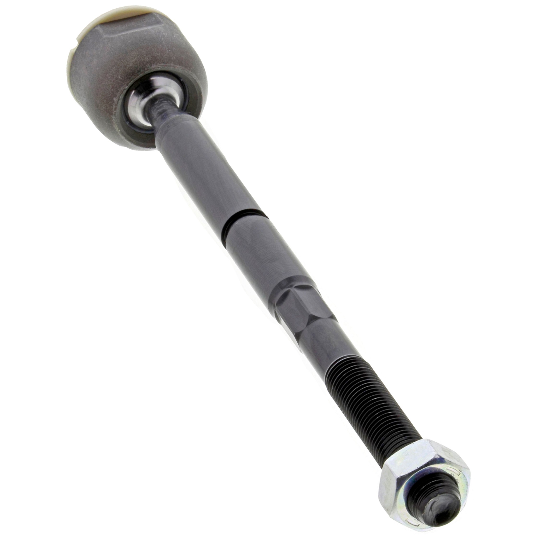Mevotech MS76727 Steering Tie Rod End