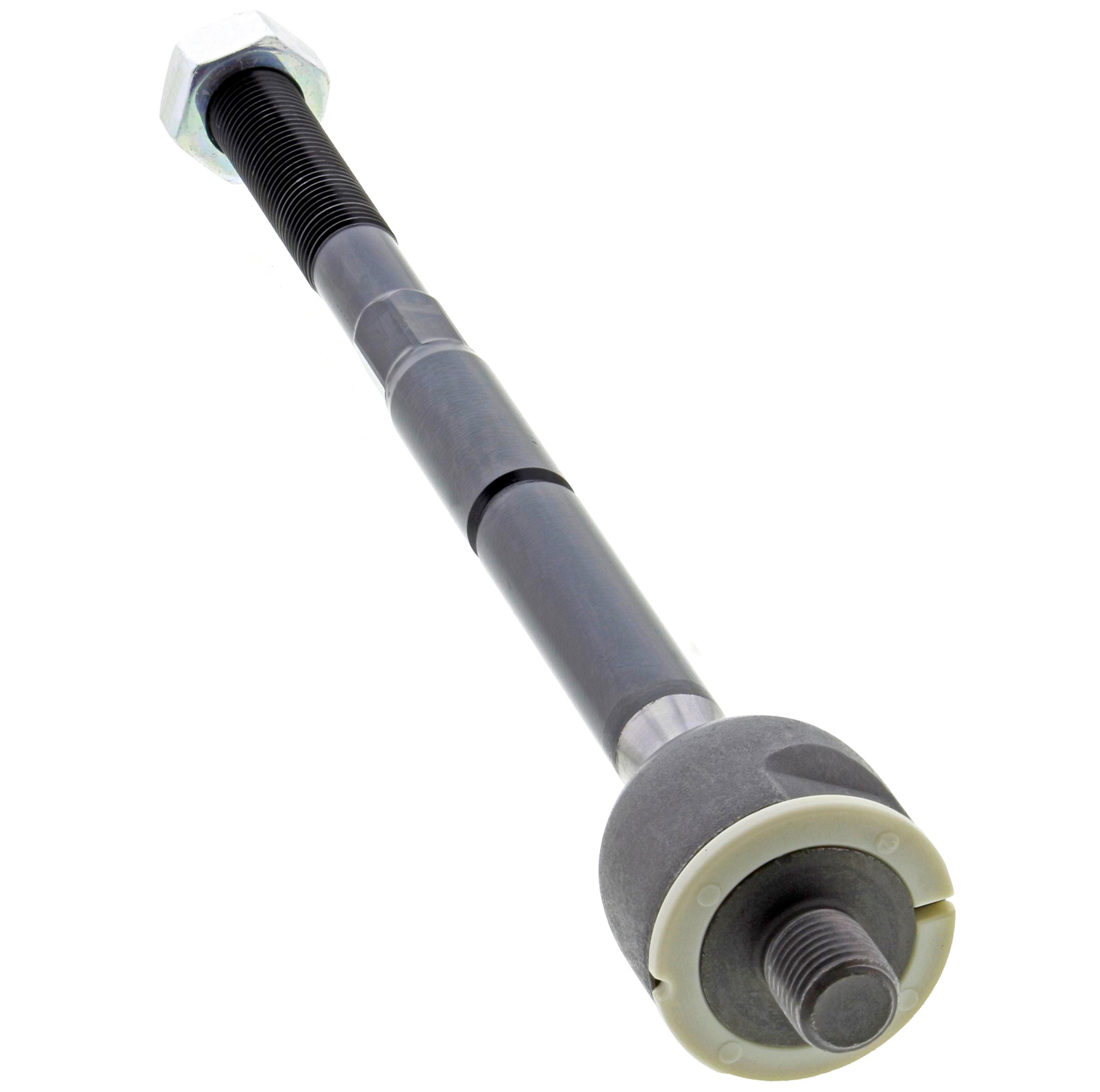 Mevotech MS76728 Steering Tie Rod End - Image 3
