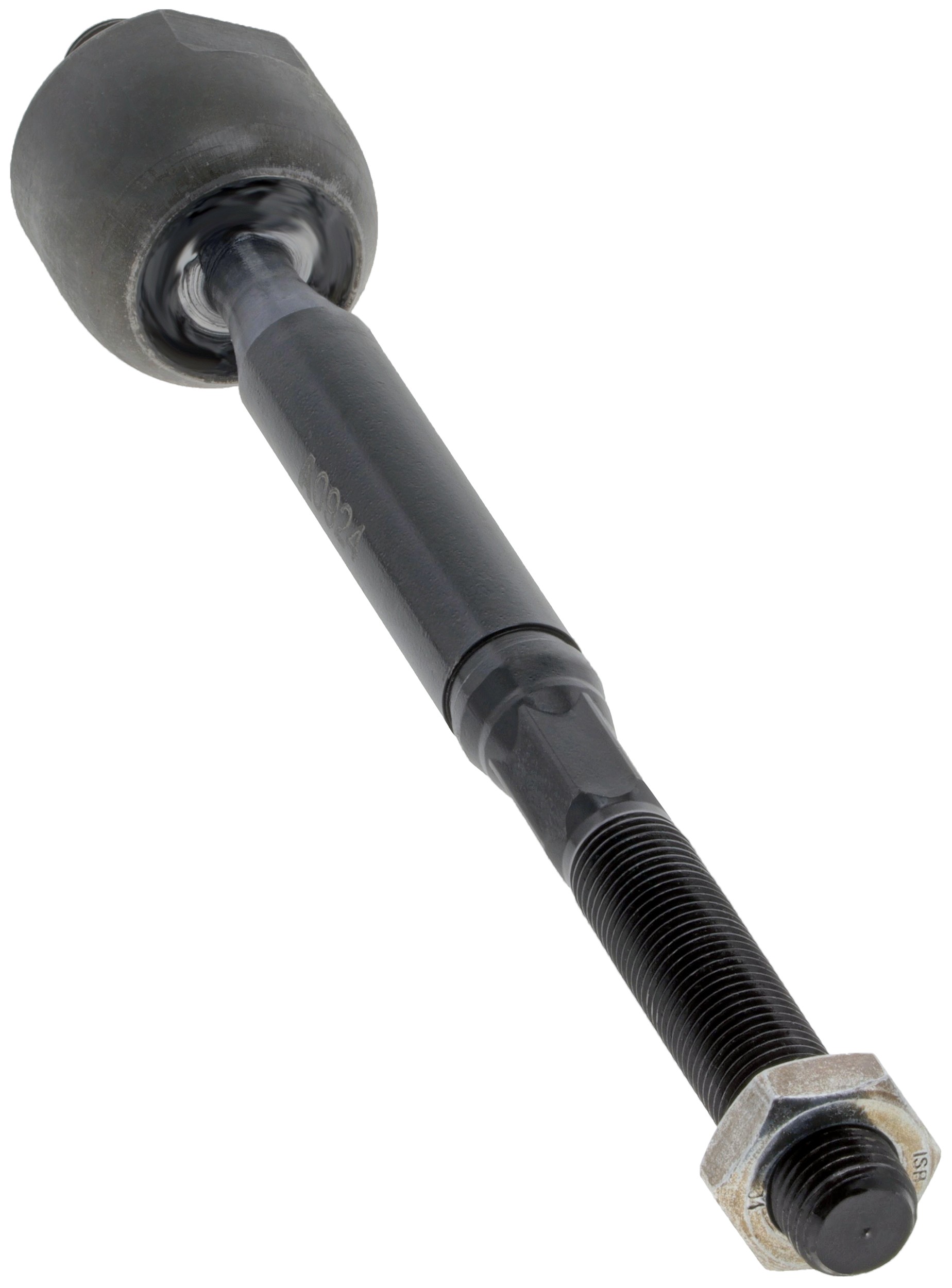 Mevotech MS76729 Steering Tie Rod End