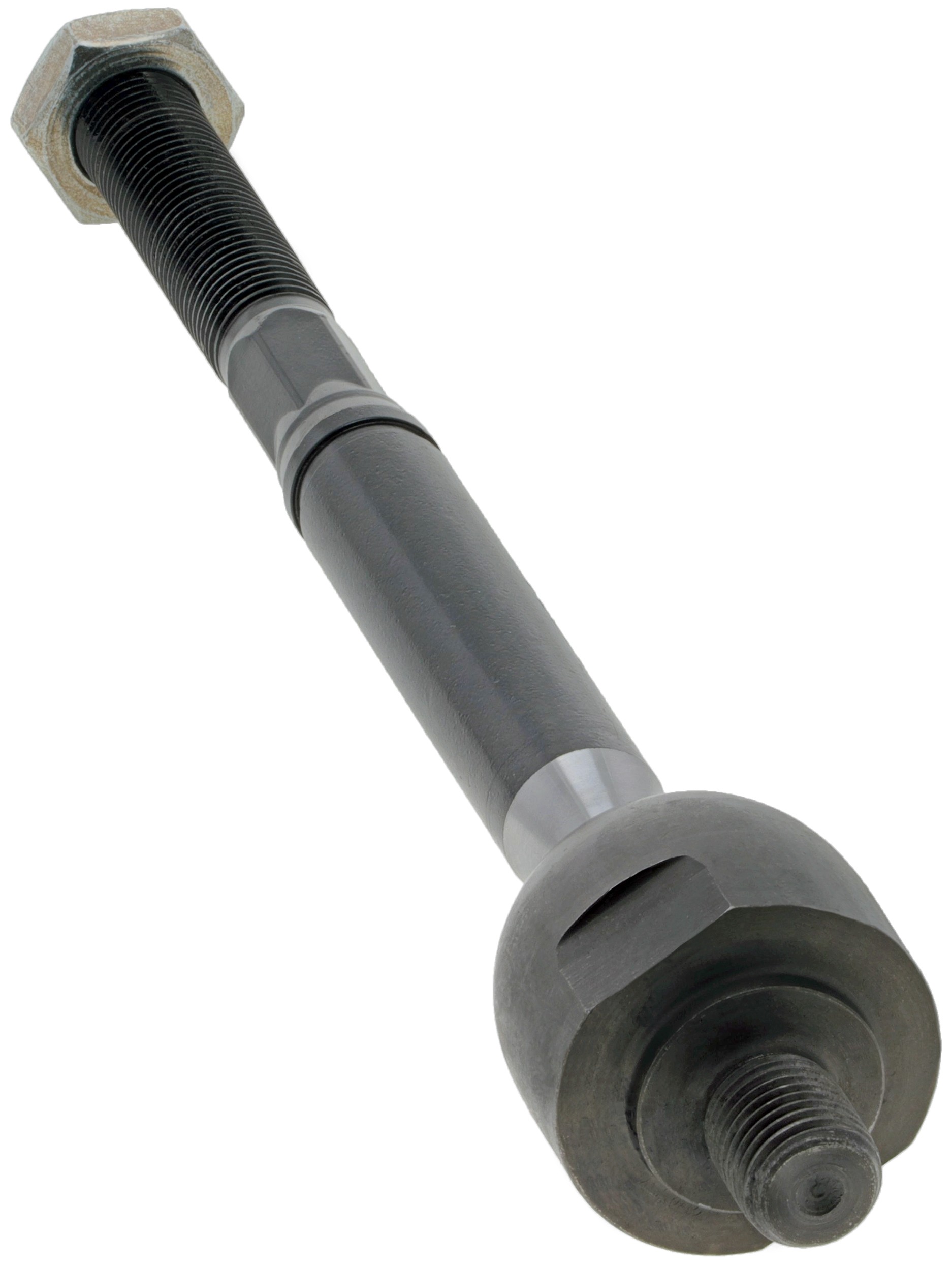 Mevotech MS76729 Steering Tie Rod End - Image 3