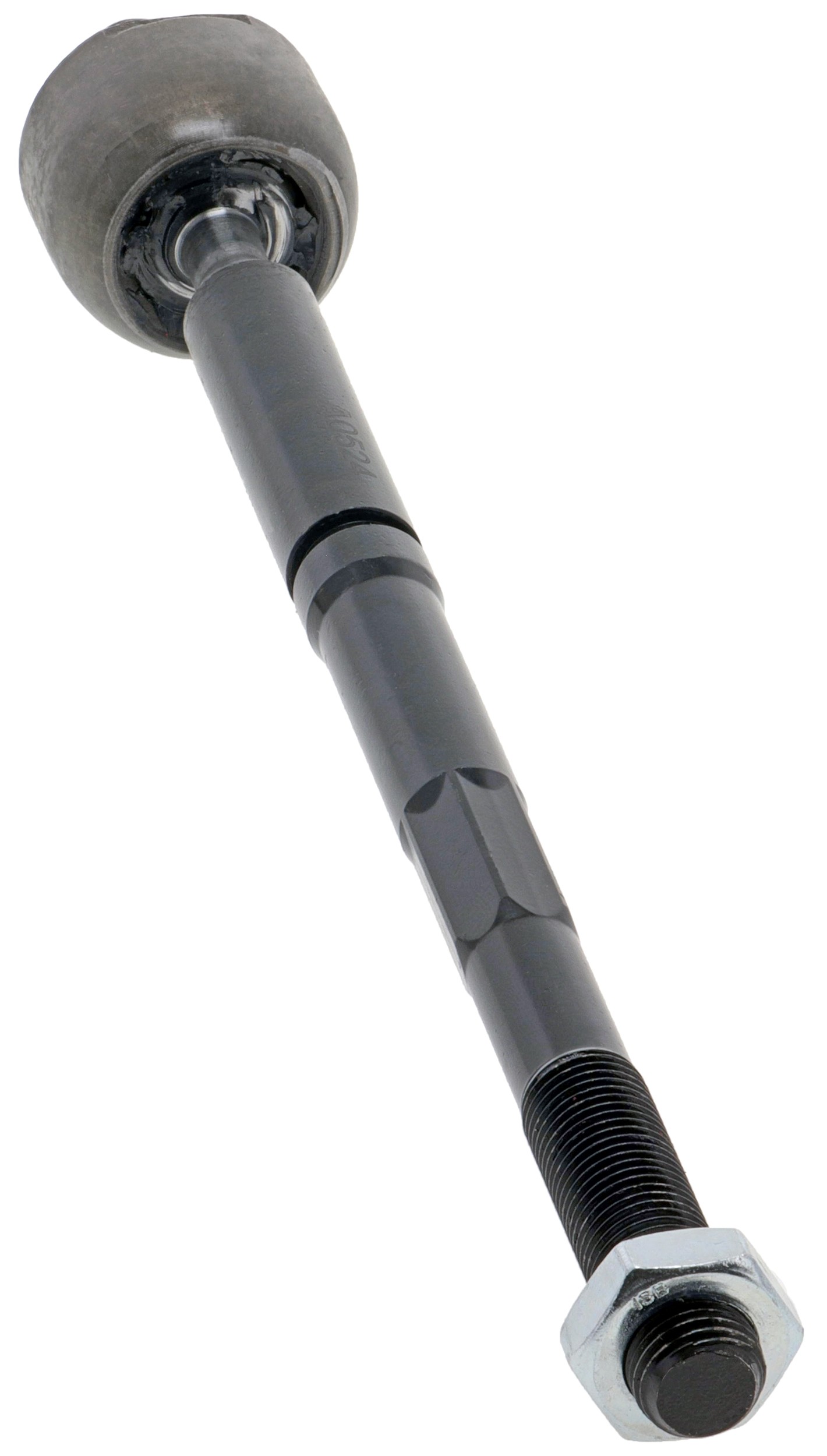 Mevotech MS76730 Steering Tie Rod End