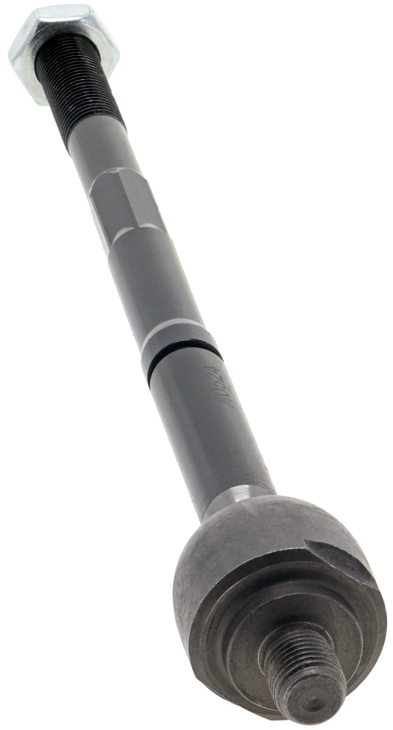 Mevotech MS76730 Steering Tie Rod End - Image 3