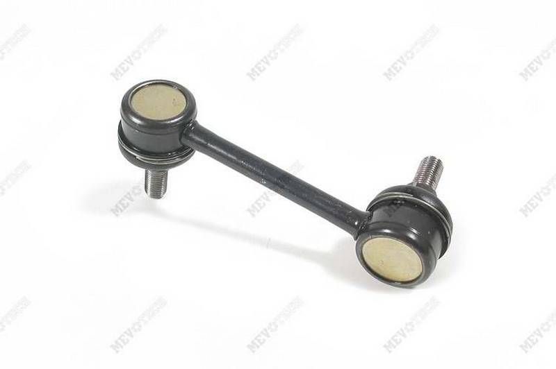 Mevotech MS76801 Suspension Stabilizer Bar Link Kit - Image 2