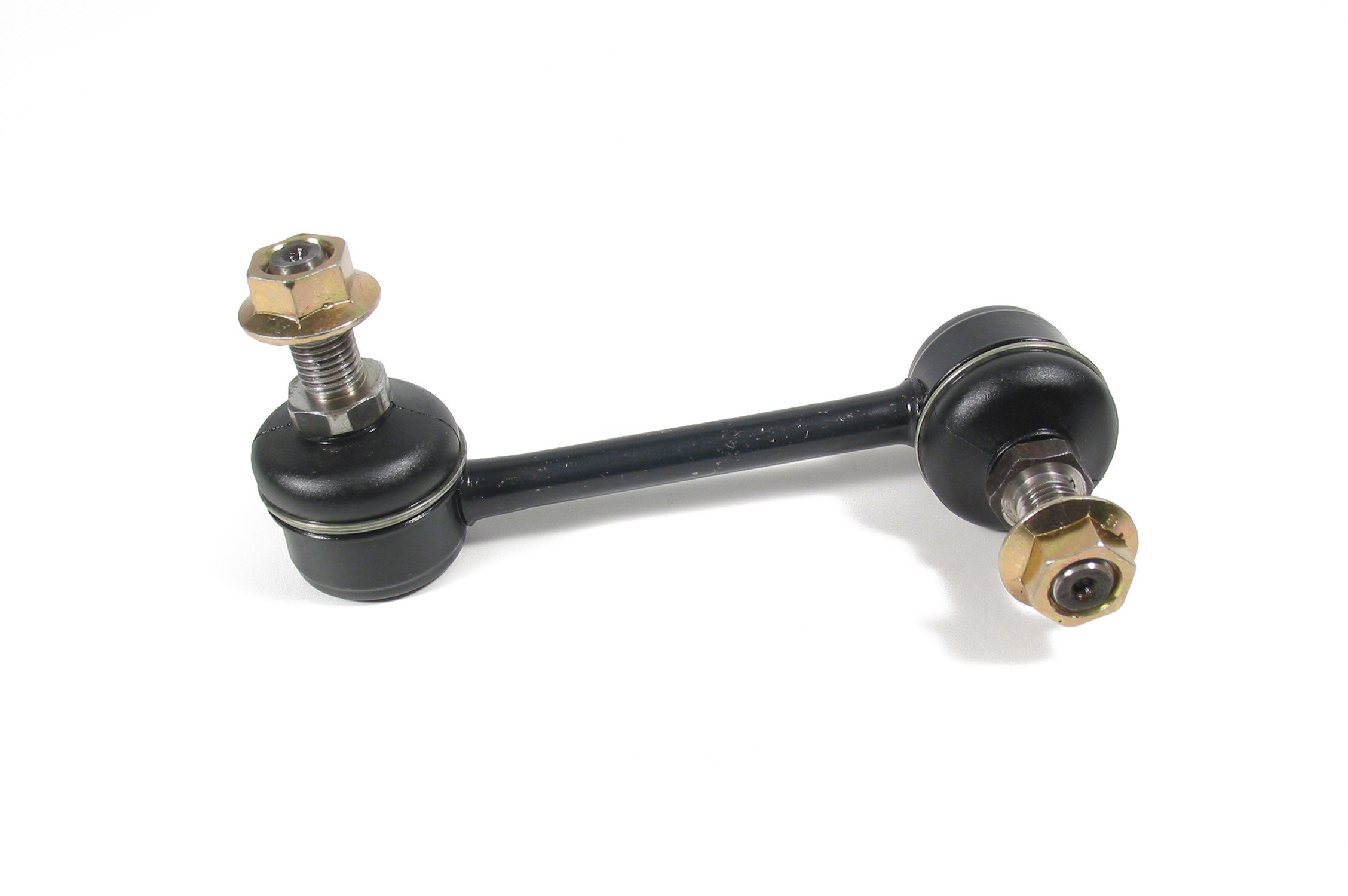 Mevotech MS76801 Suspension Stabilizer Bar Link Kit - Image 3
