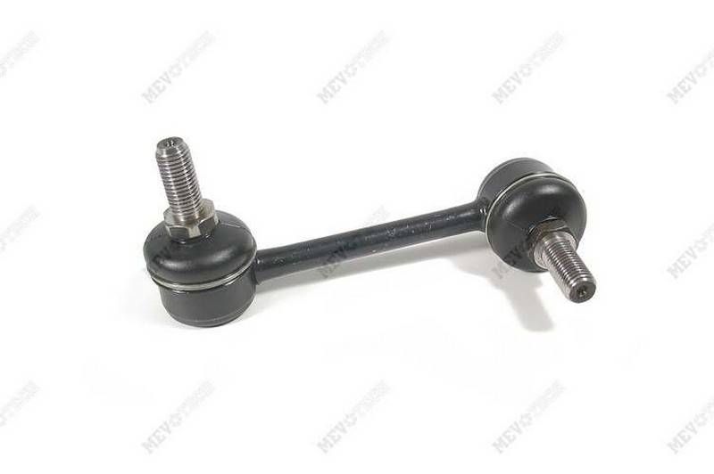 Mevotech MS76801 Suspension Stabilizer Bar Link Kit - Image 6