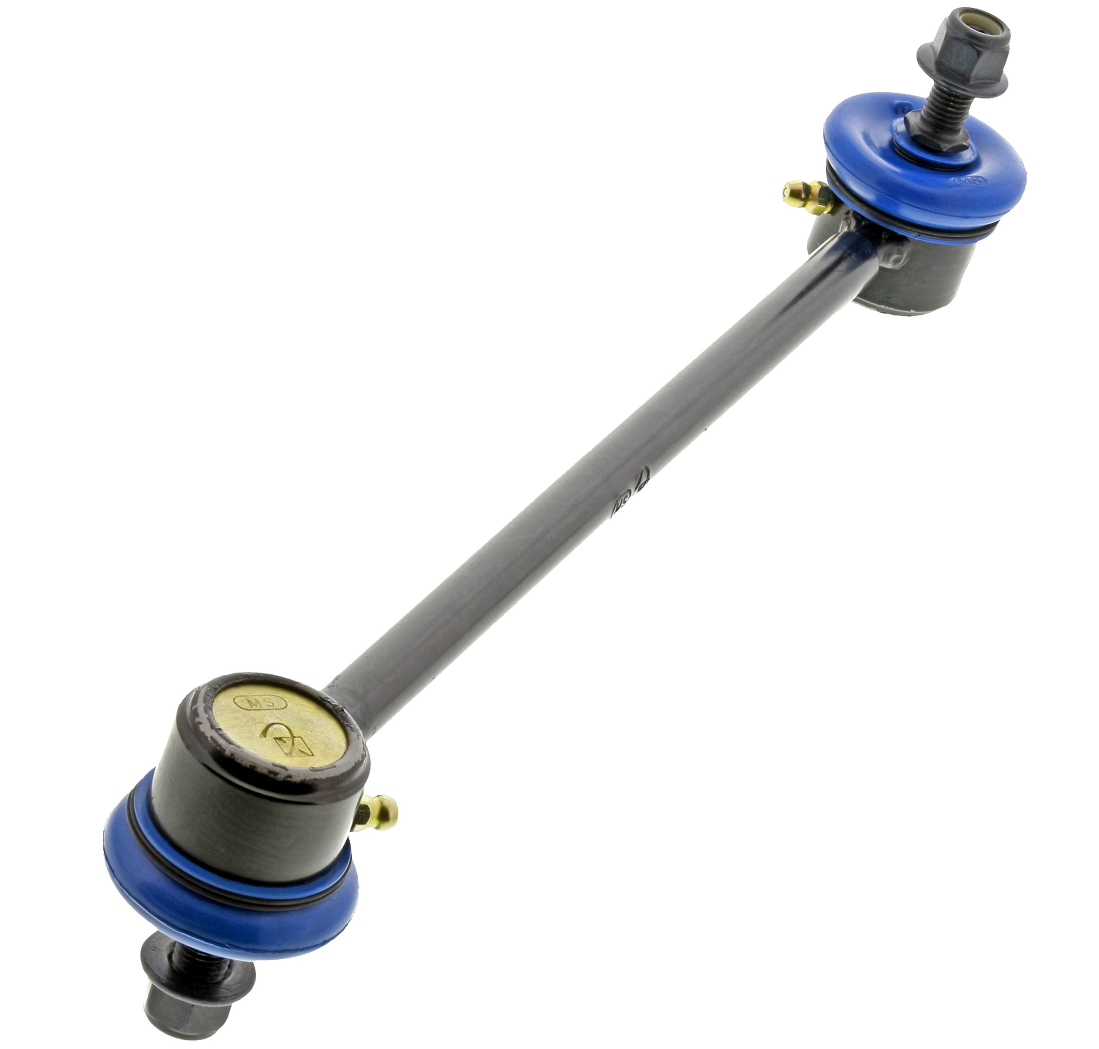 Mevotech MS76804 Suspension Stabilizer Bar Link Kit
