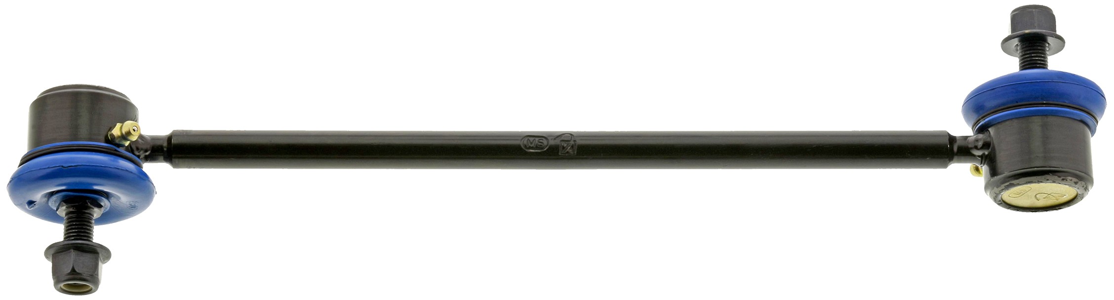 Mevotech MS76804 Suspension Stabilizer Bar Link Kit - Image 2