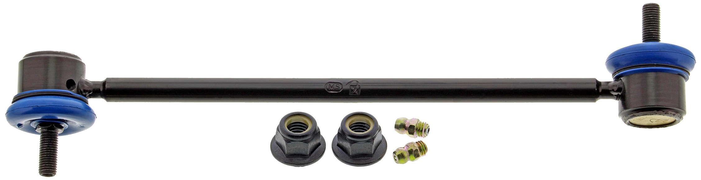 Mevotech MS76804 Suspension Stabilizer Bar Link Kit - Image 3