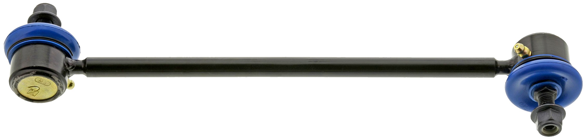 Mevotech MS76804 Suspension Stabilizer Bar Link Kit - Image 4