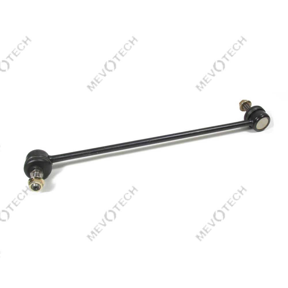 Mevotech MS76804 Suspension Stabilizer Bar Link Kit - Image 6