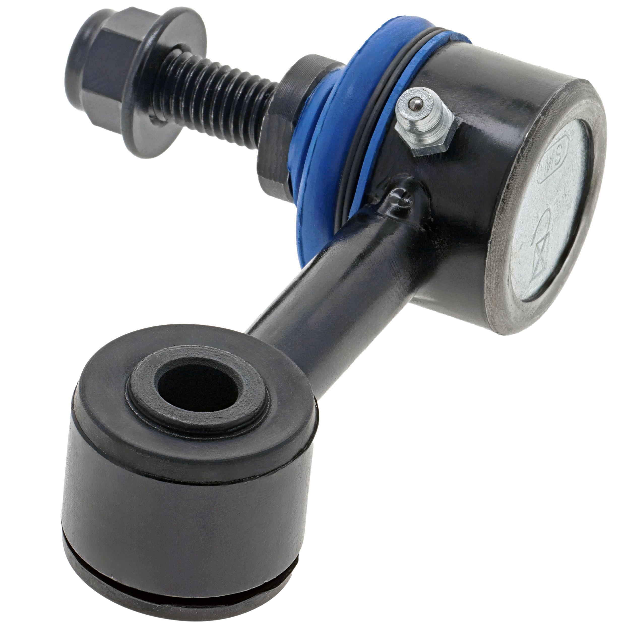 Mevotech MS76814 Suspension Stabilizer Bar Link Kit