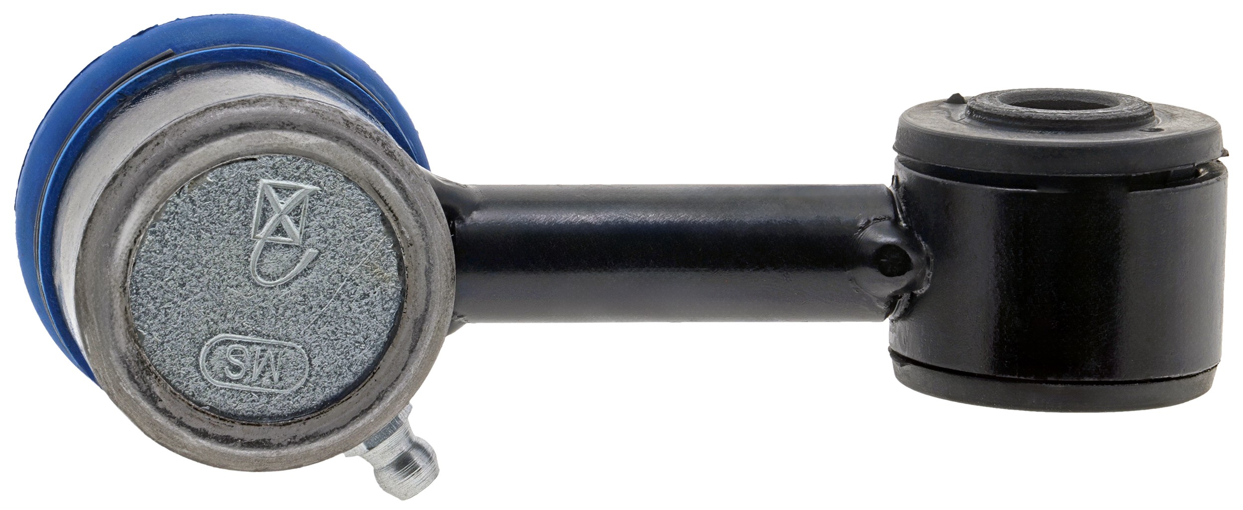 Mevotech MS76814 Suspension Stabilizer Bar Link Kit - Image 2