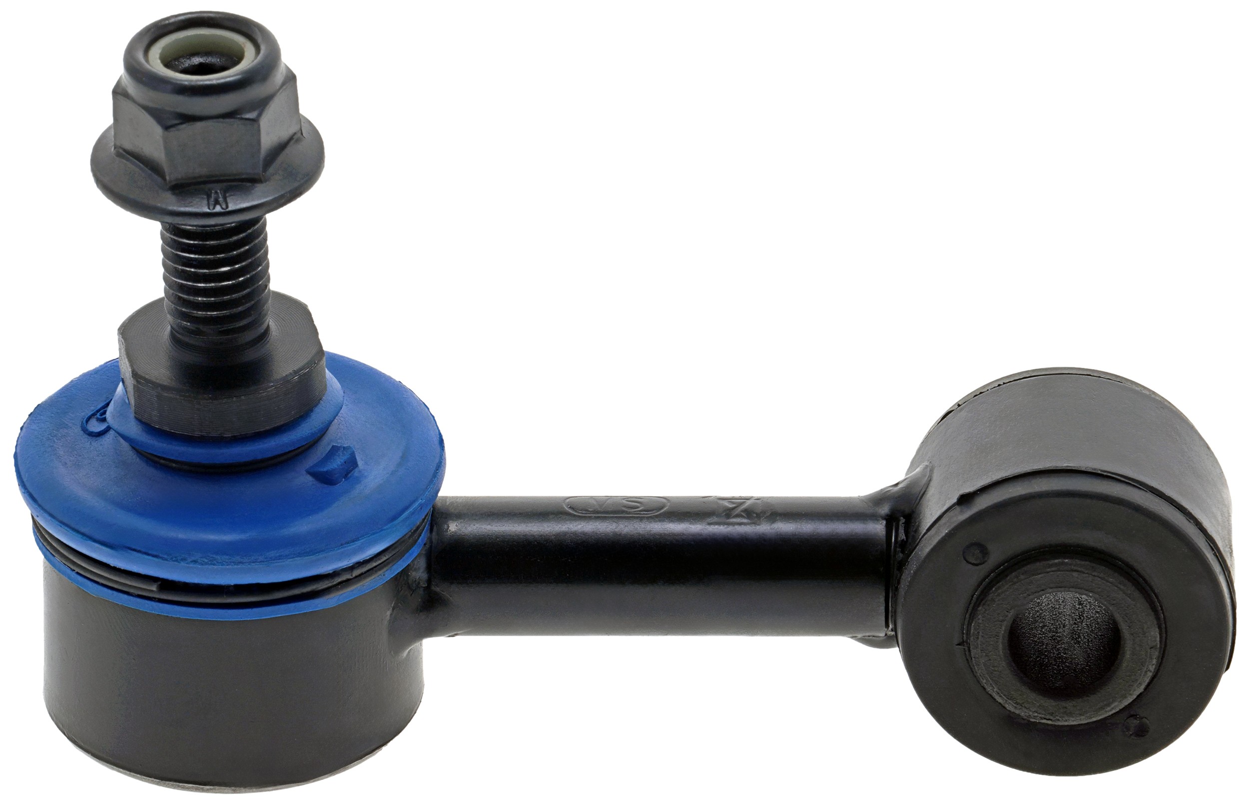 Mevotech MS76814 Suspension Stabilizer Bar Link Kit - Image 4