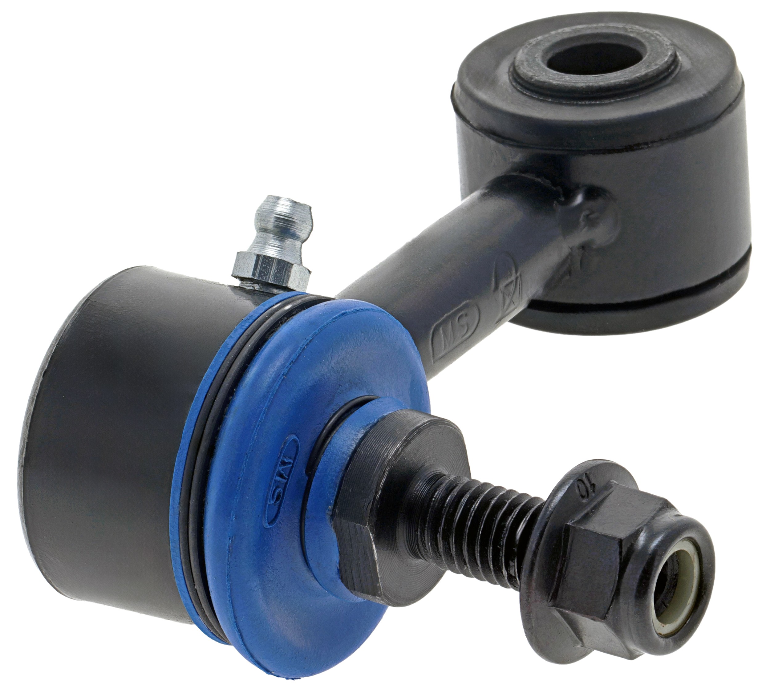 Mevotech MS76814 Suspension Stabilizer Bar Link Kit - Image 6