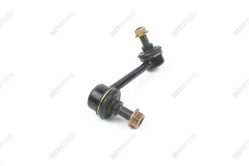 Mevotech MS76816 Suspension Stabilizer Bar Link Kit