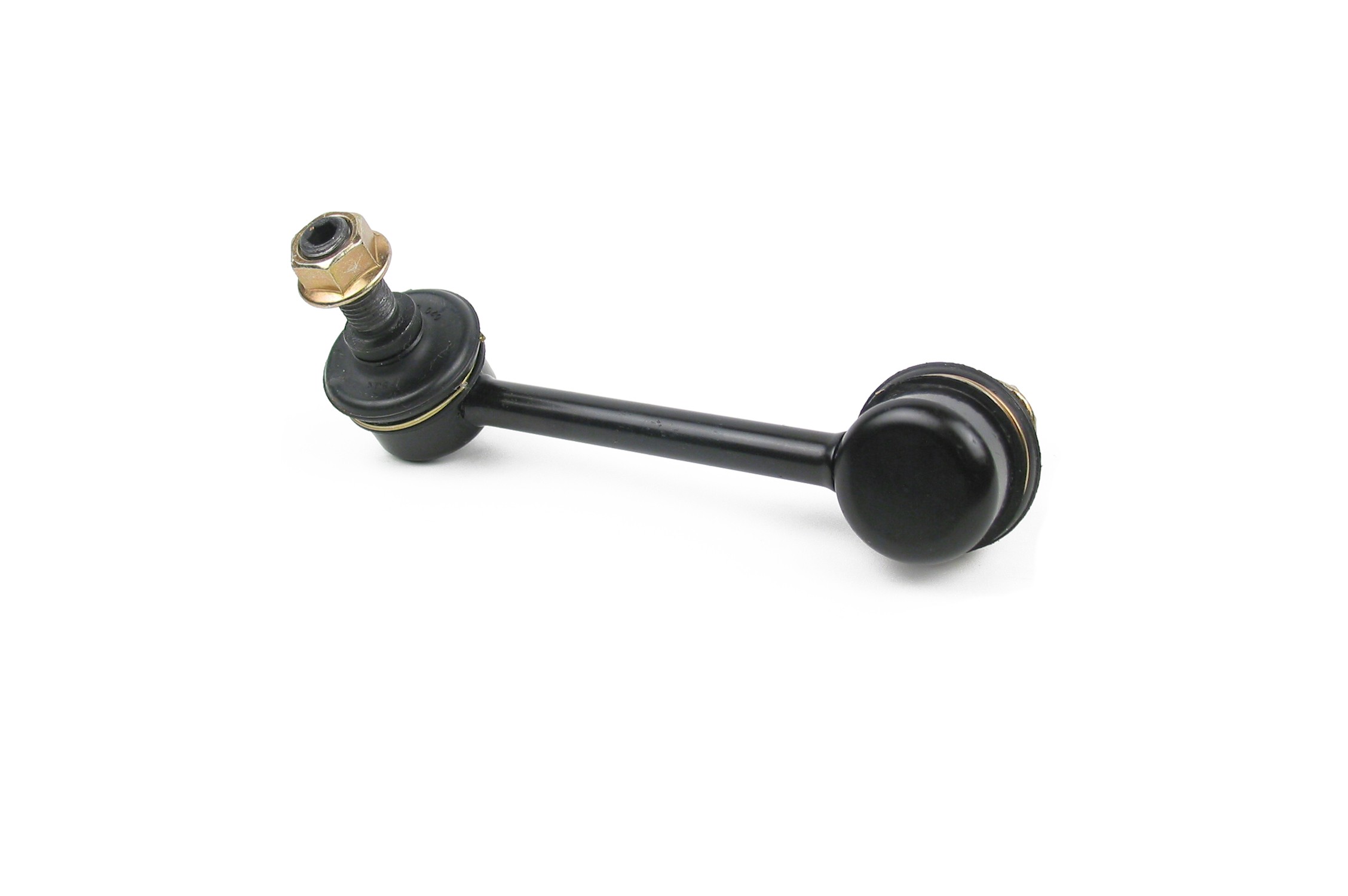 Mevotech MS76816 Suspension Stabilizer Bar Link Kit - Image 2