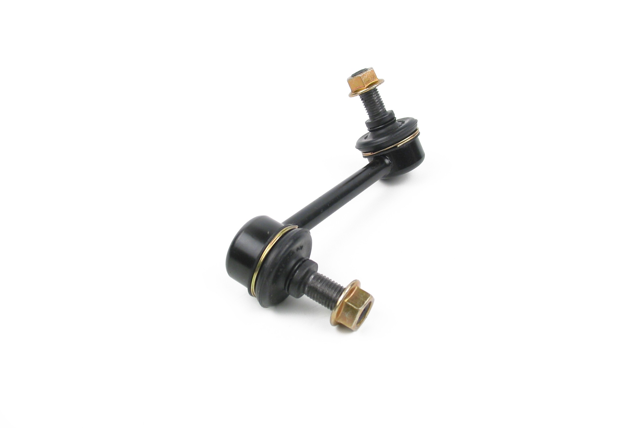 Mevotech MS76816 Suspension Stabilizer Bar Link Kit - Image 3