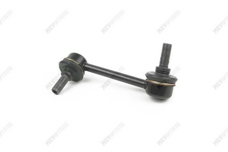 Mevotech MS76816 Suspension Stabilizer Bar Link Kit - Image 6